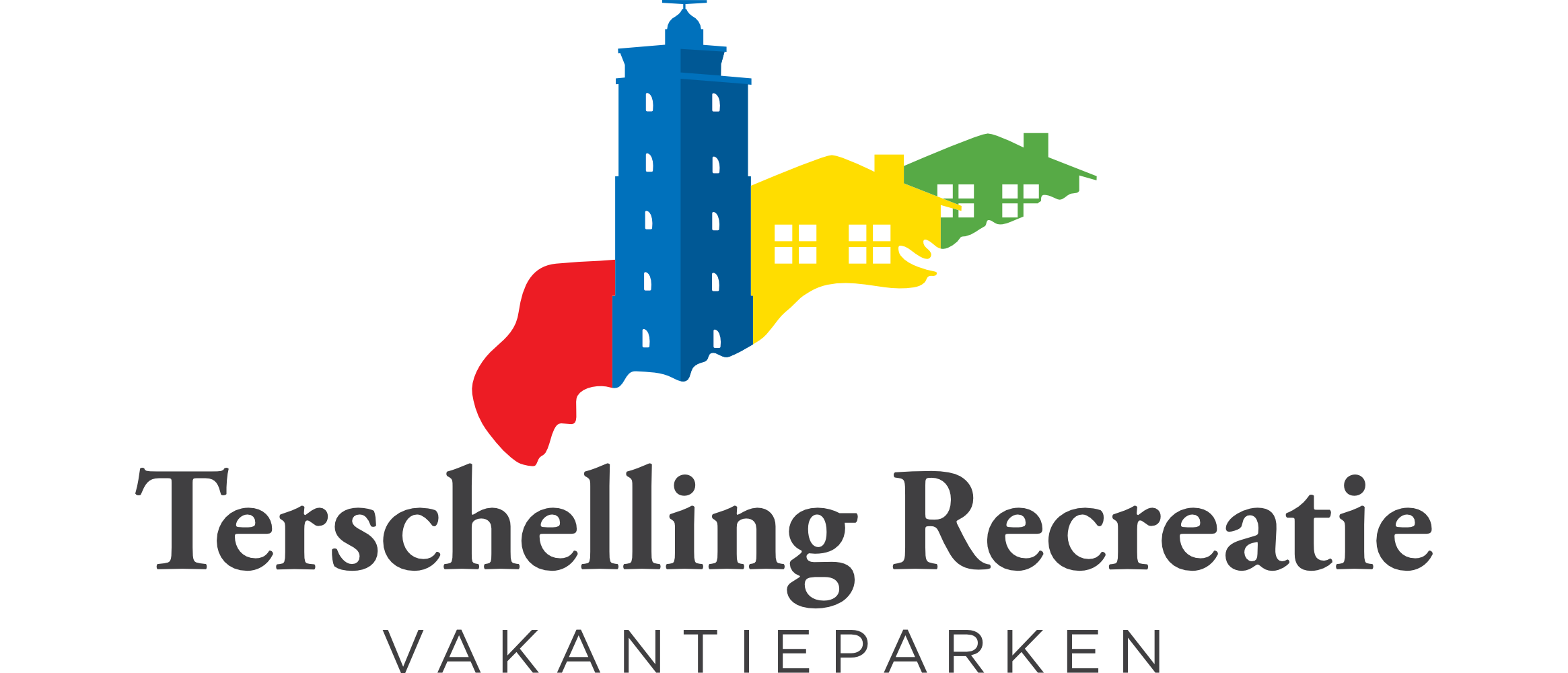 terschelling-recreatie.nl's logo