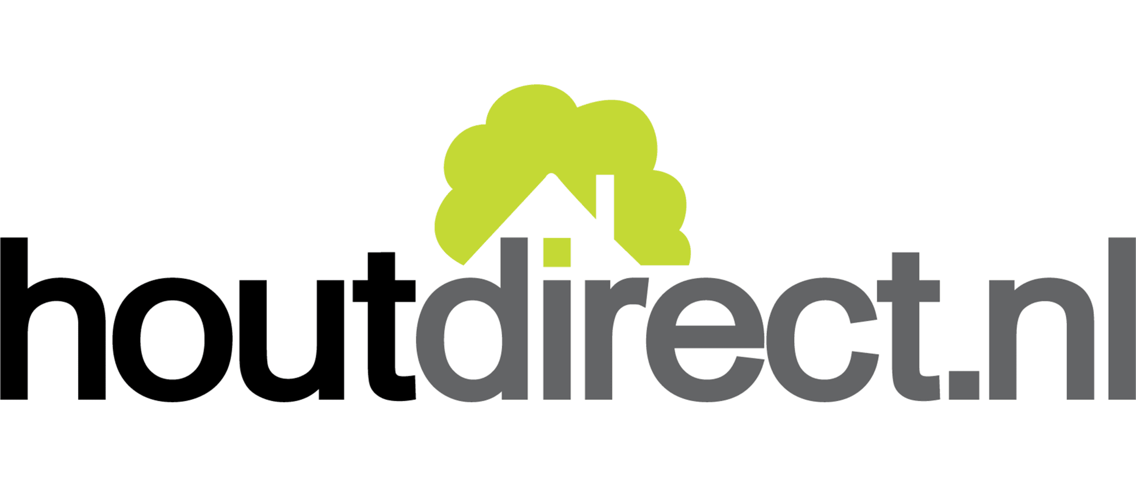 houtdirect.nl logo