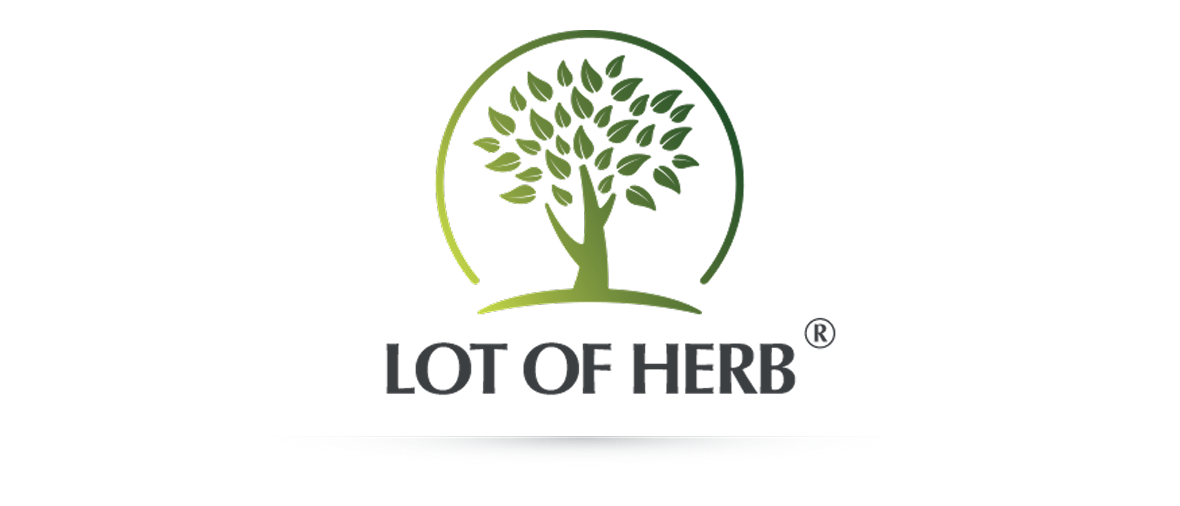 Lotofherb.nl's logo