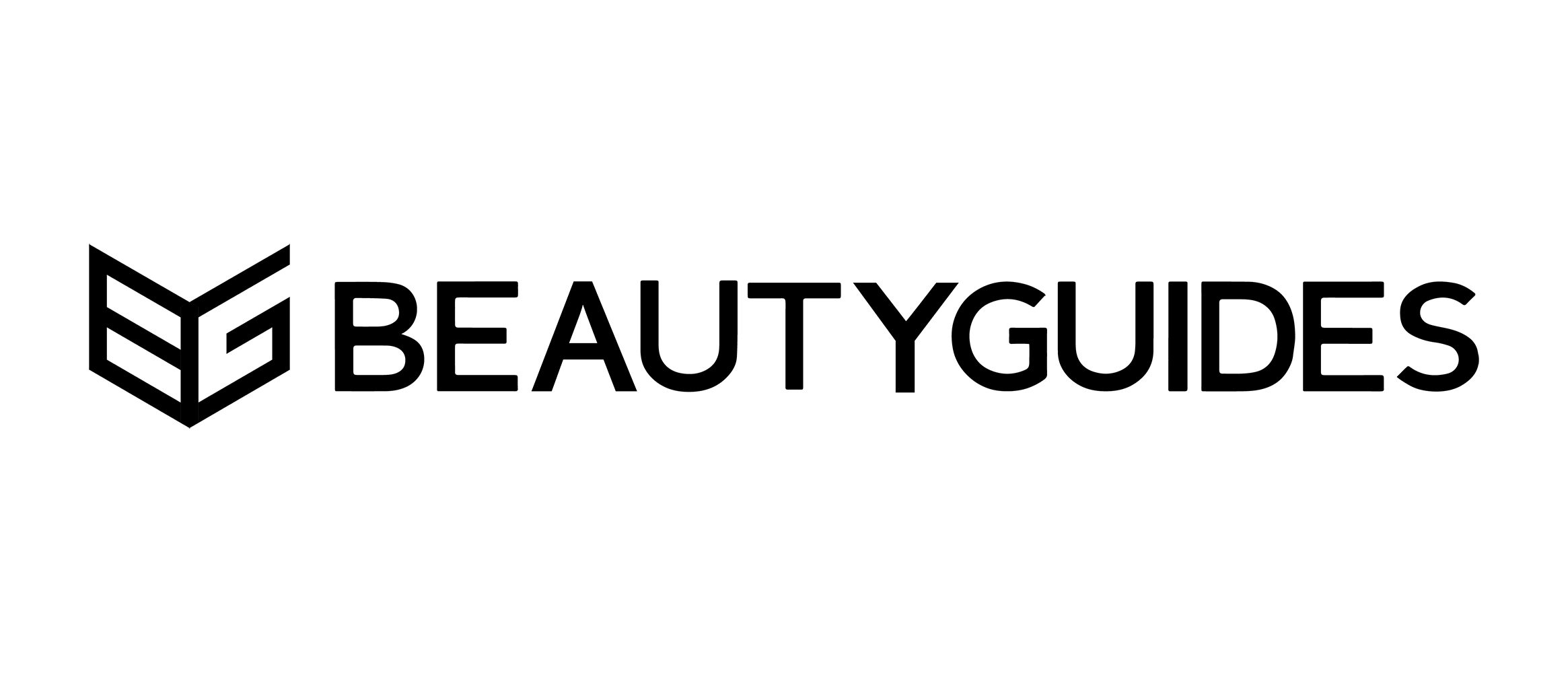 Beautyguides.nl logo