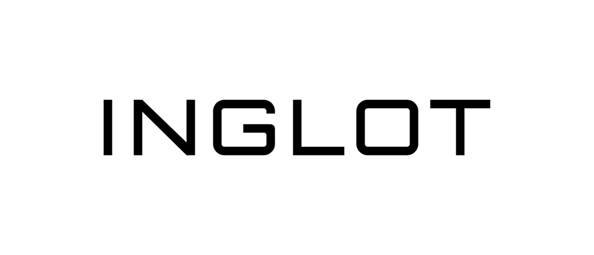 Inglot.nl logo