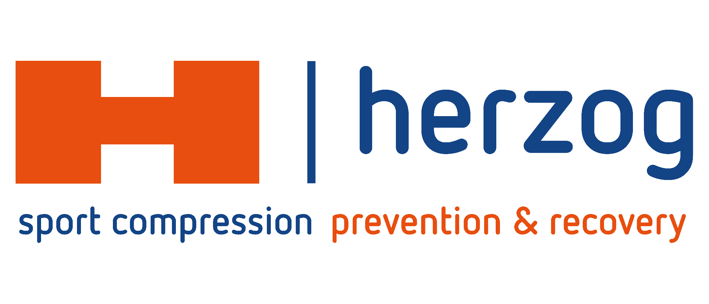 Herzogmedical.com's logo