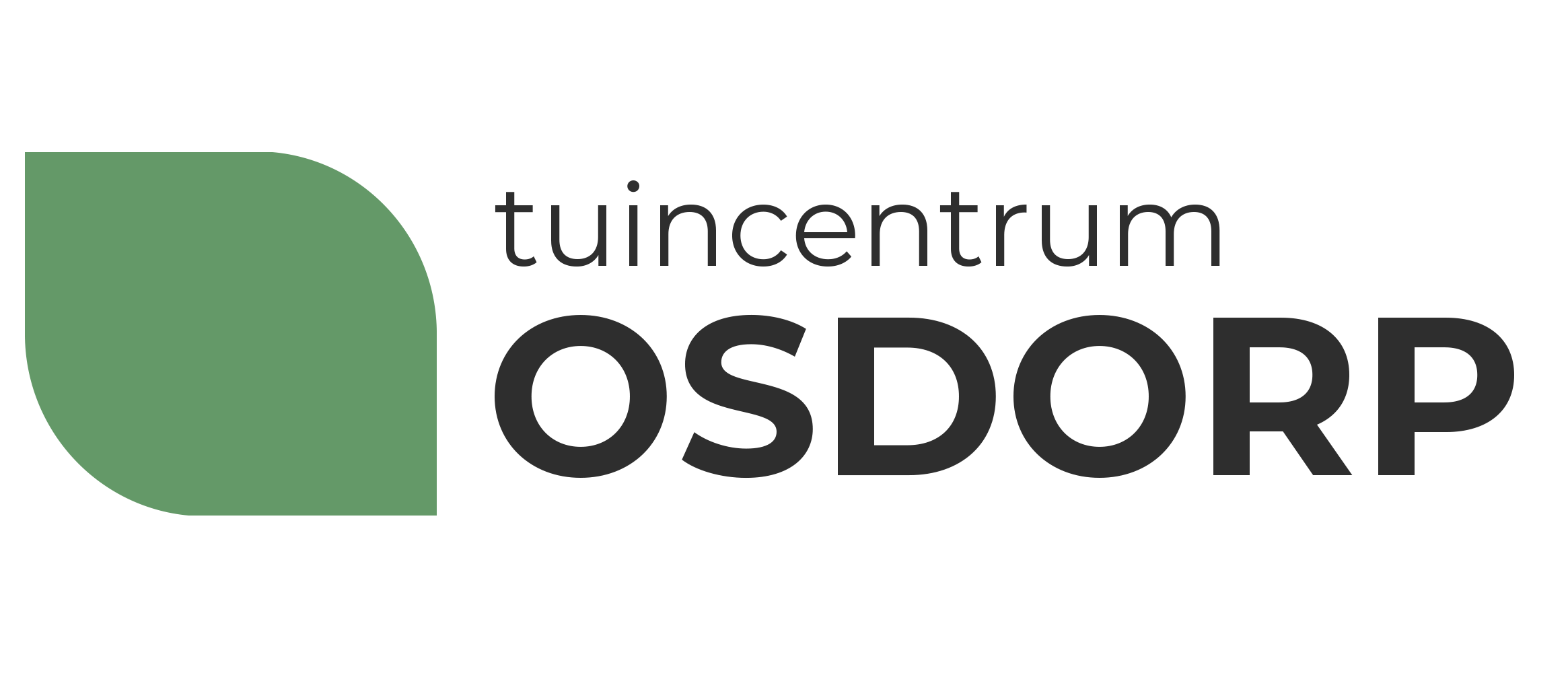osdorp.nl logo