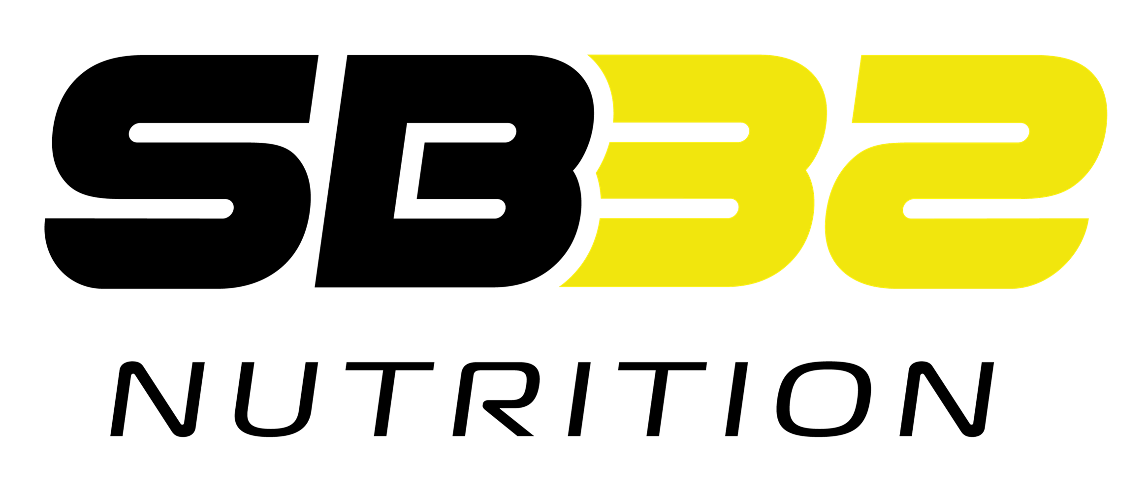 SB32nutrition.nl's logo