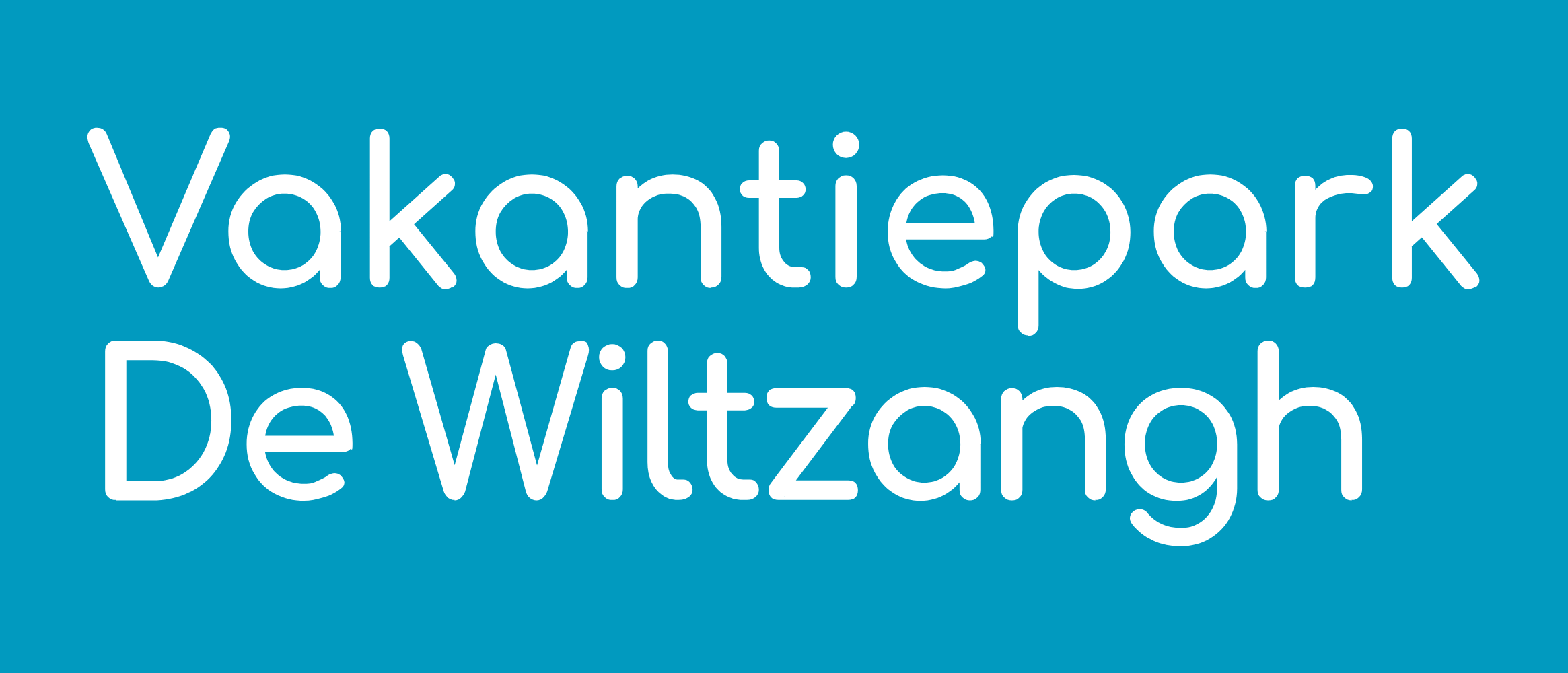 Vakantieparkdewiltzangh.nl's logo