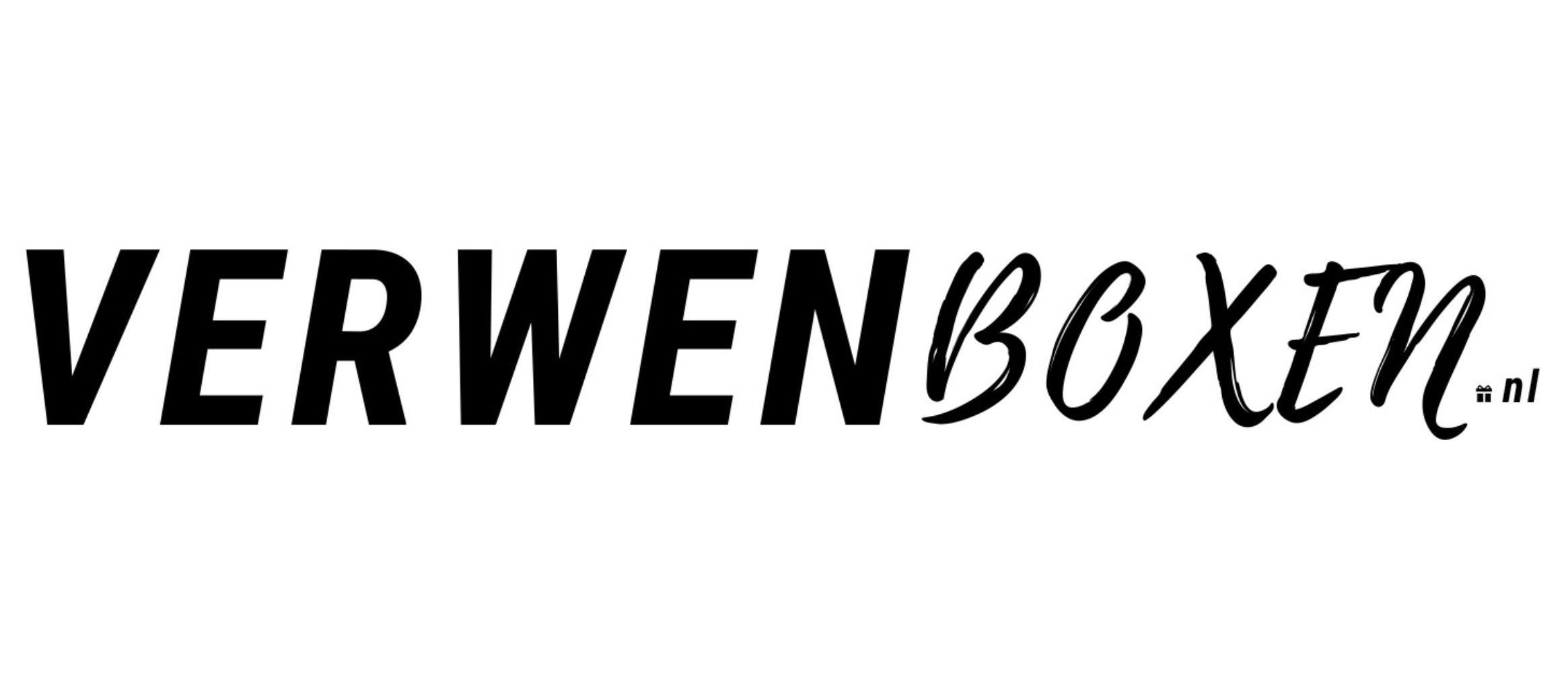 Verwenboxen.nl logo