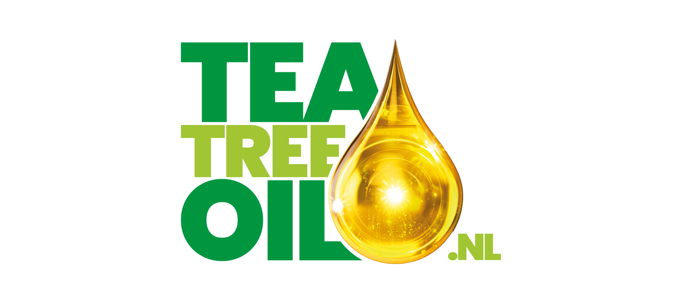 teatreeoil.nl logo
