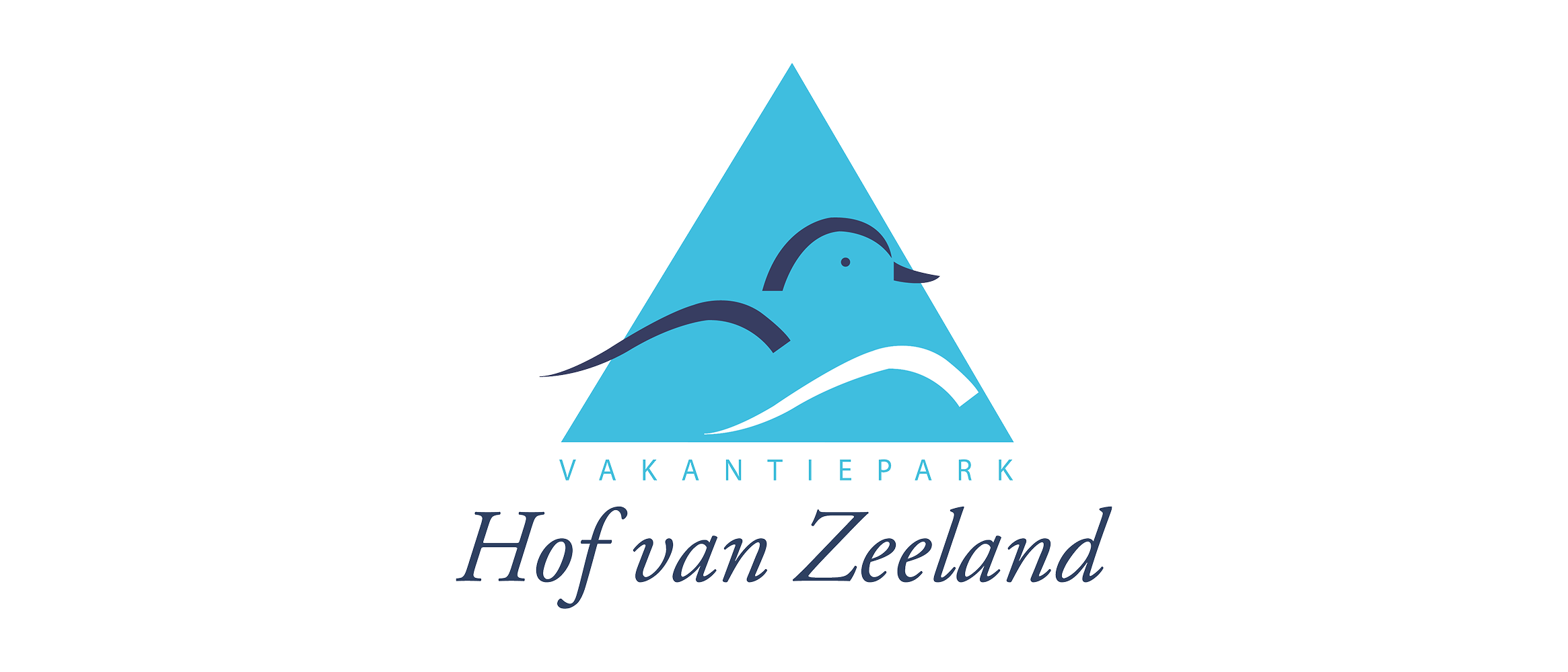 Hofvanzeeland.nl's logo