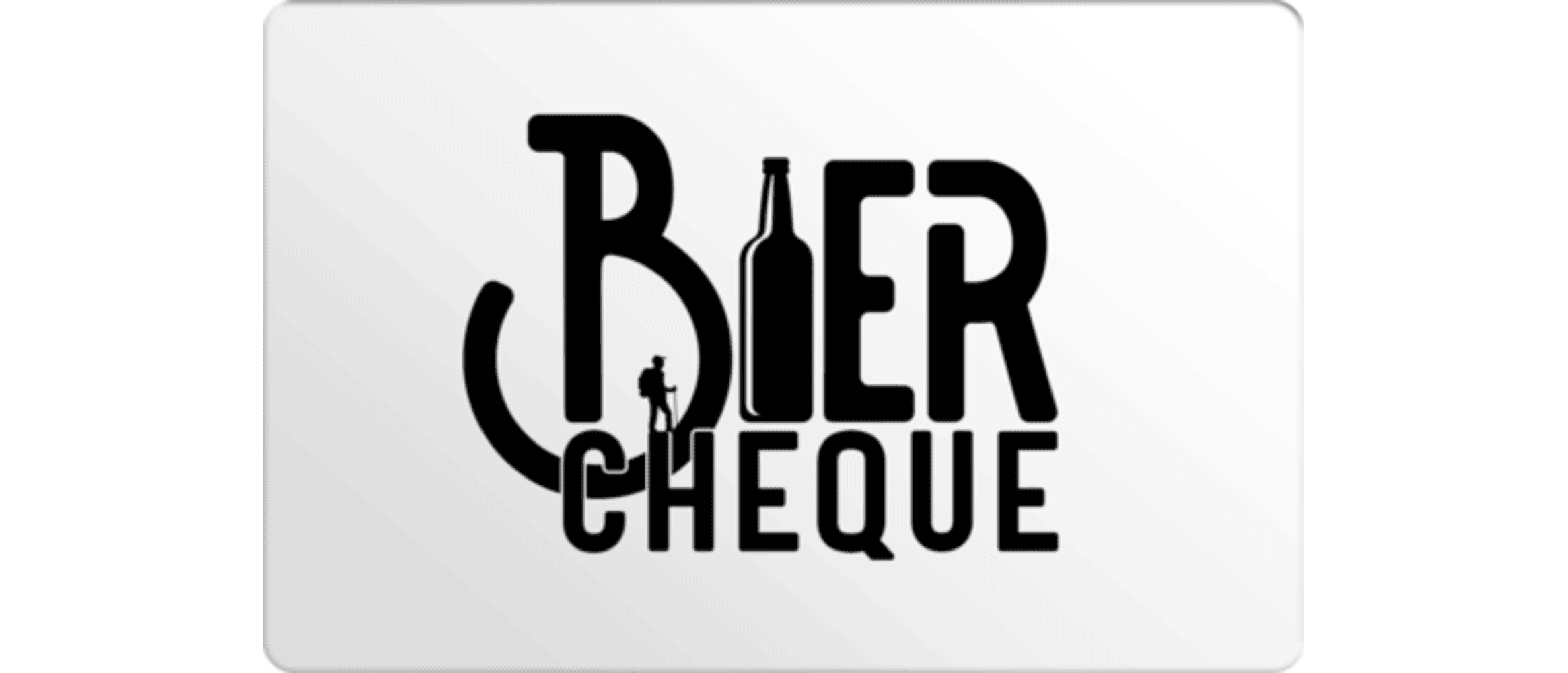 biercheque.nl logo