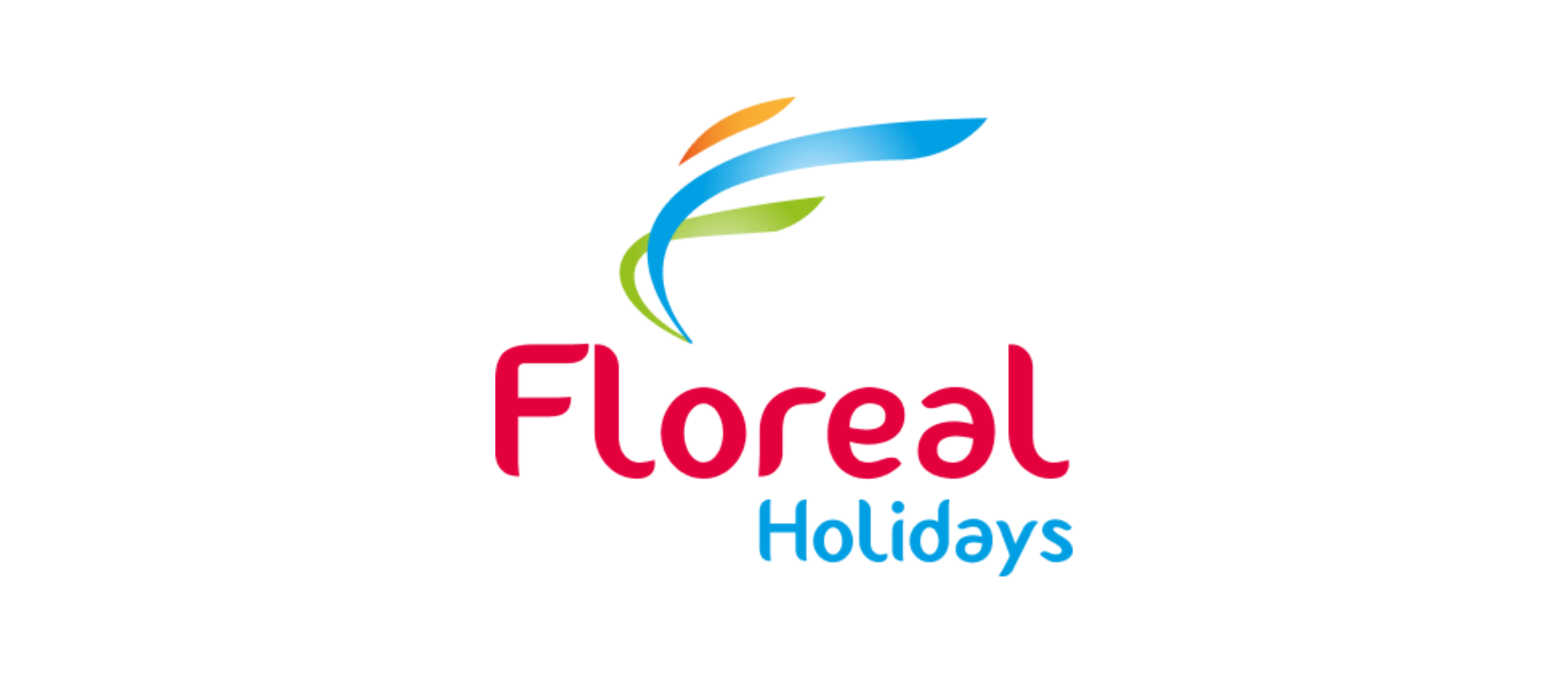 Florealgroup.be's logo