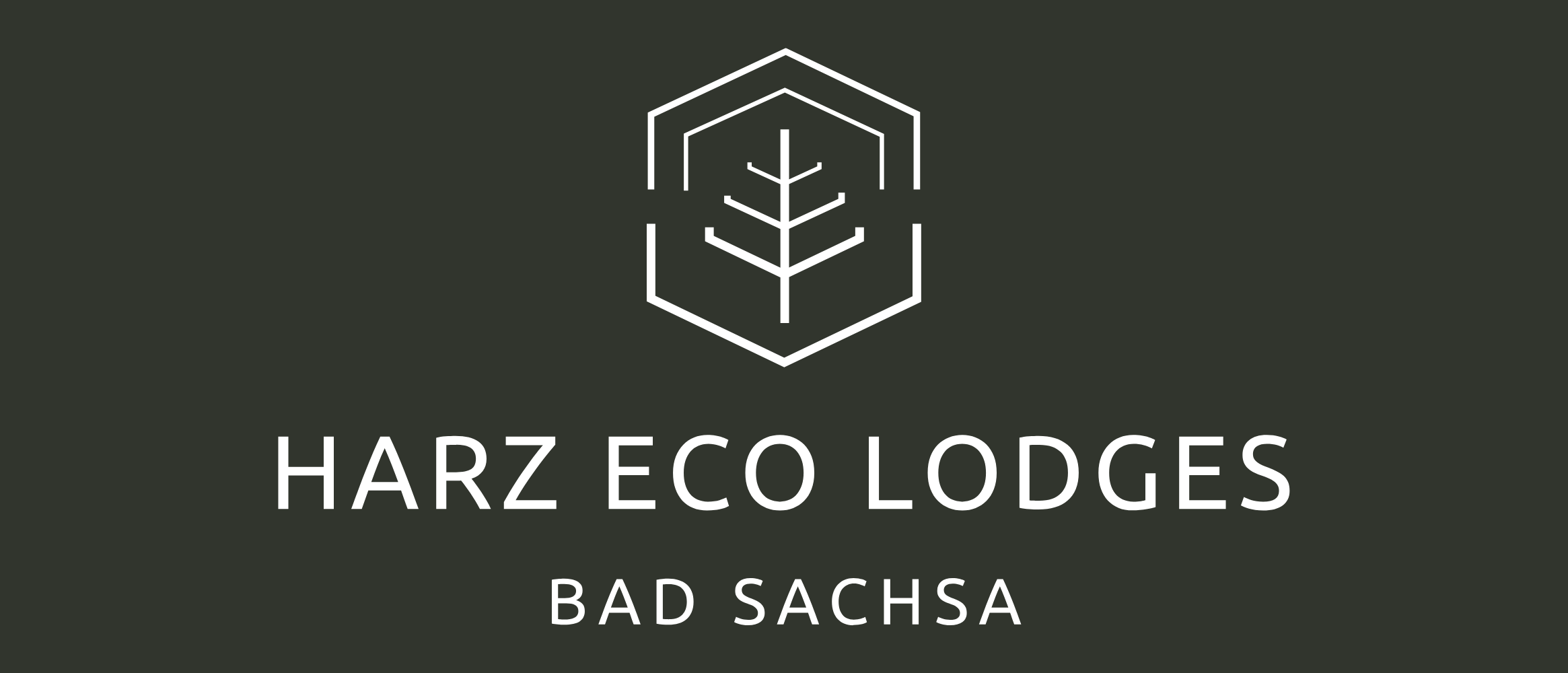 harzecolodges.nl's logo