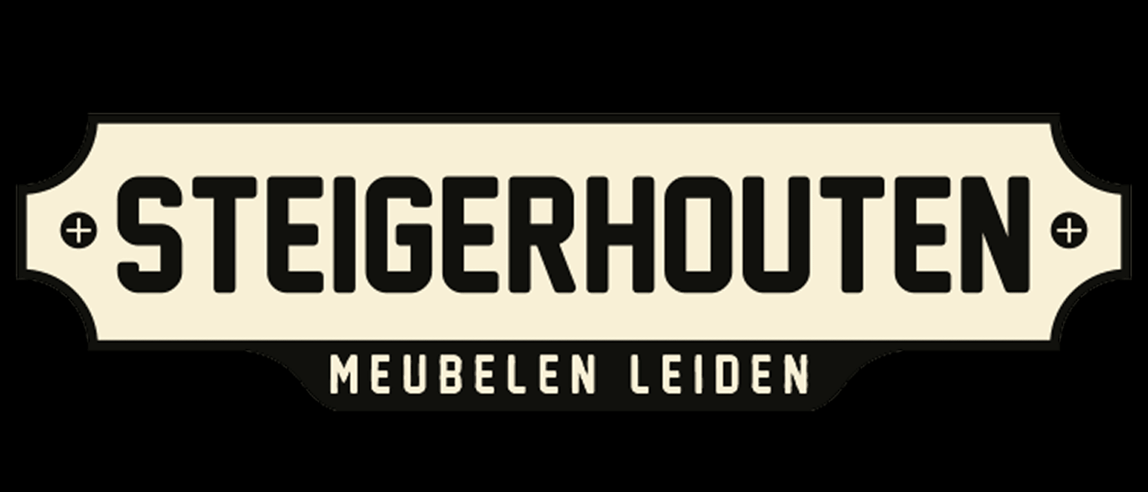 steigerhoutenmeubelenleiden.nl logo