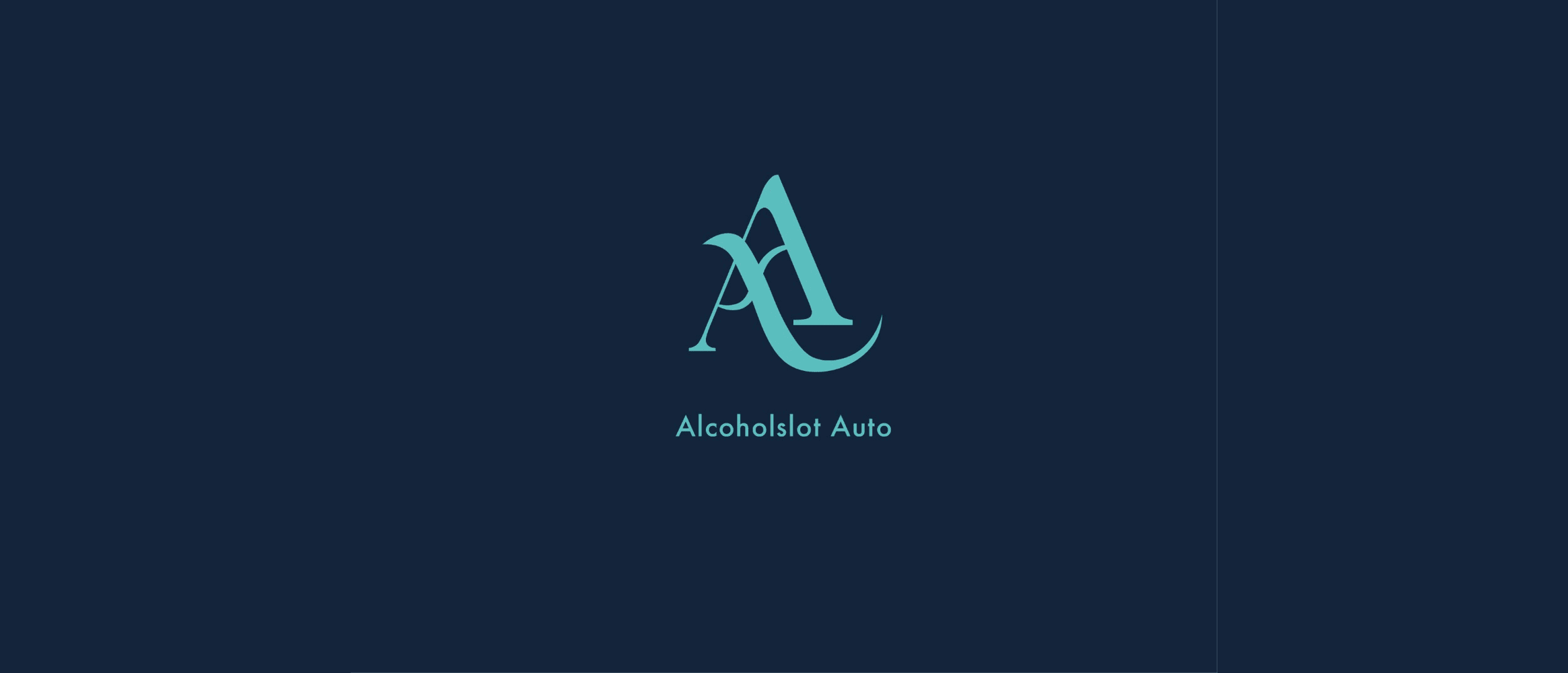 Alcoholslotauto.nl's logo