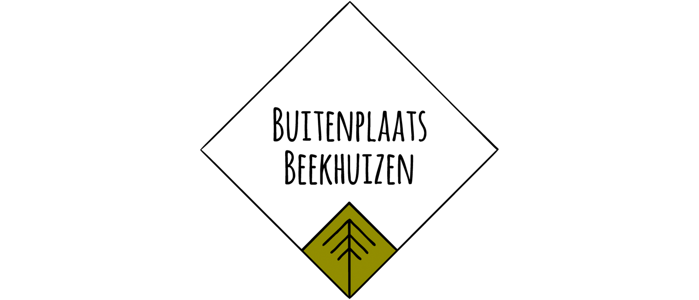 Buitenplaatsbeekhuizen.nl's logo