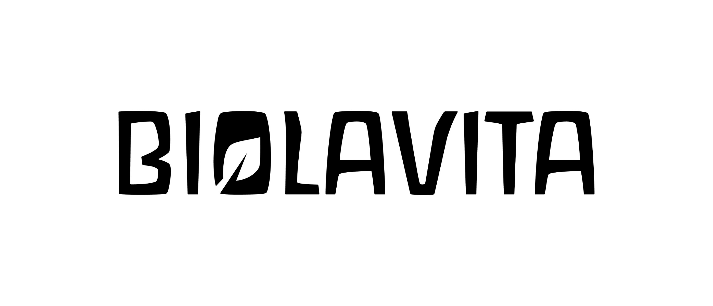 Biolavita.com's logo
