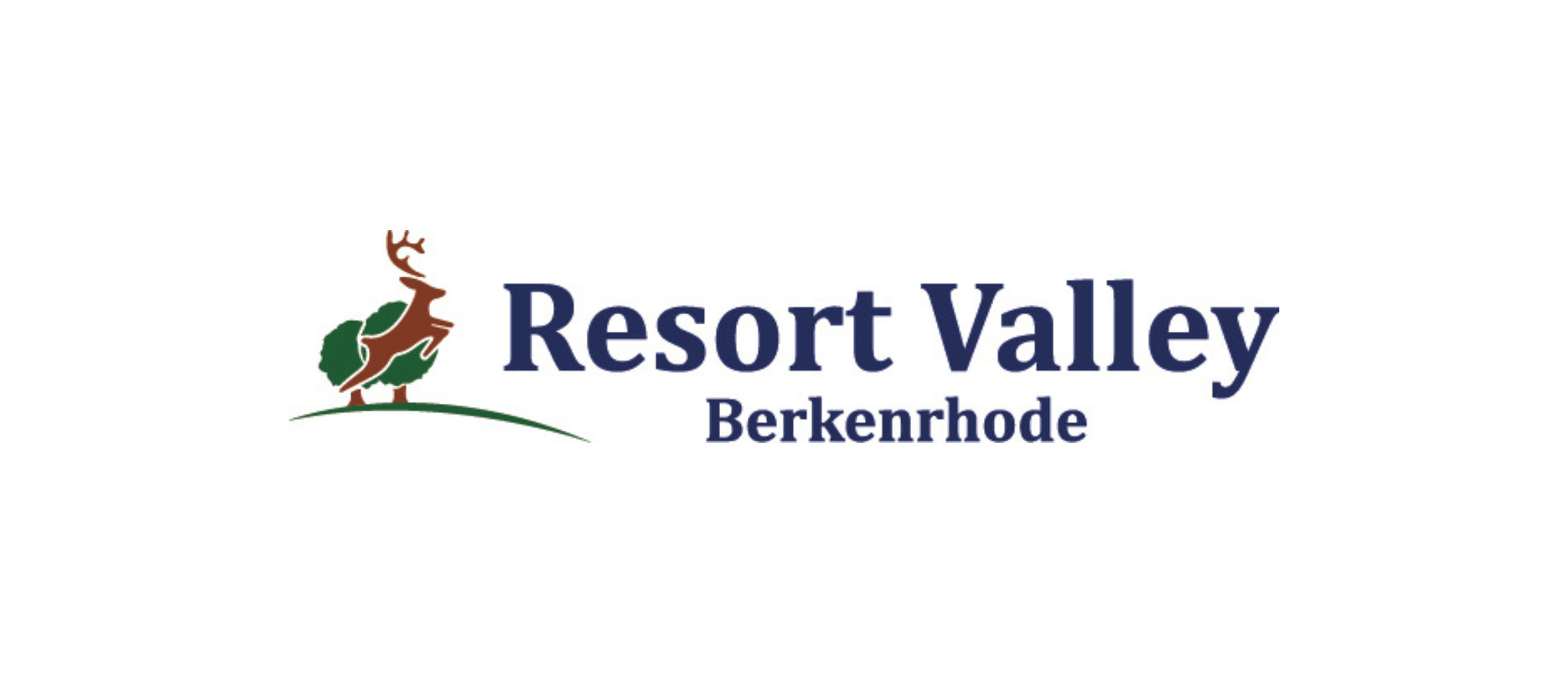Resortvalley.nl's logo