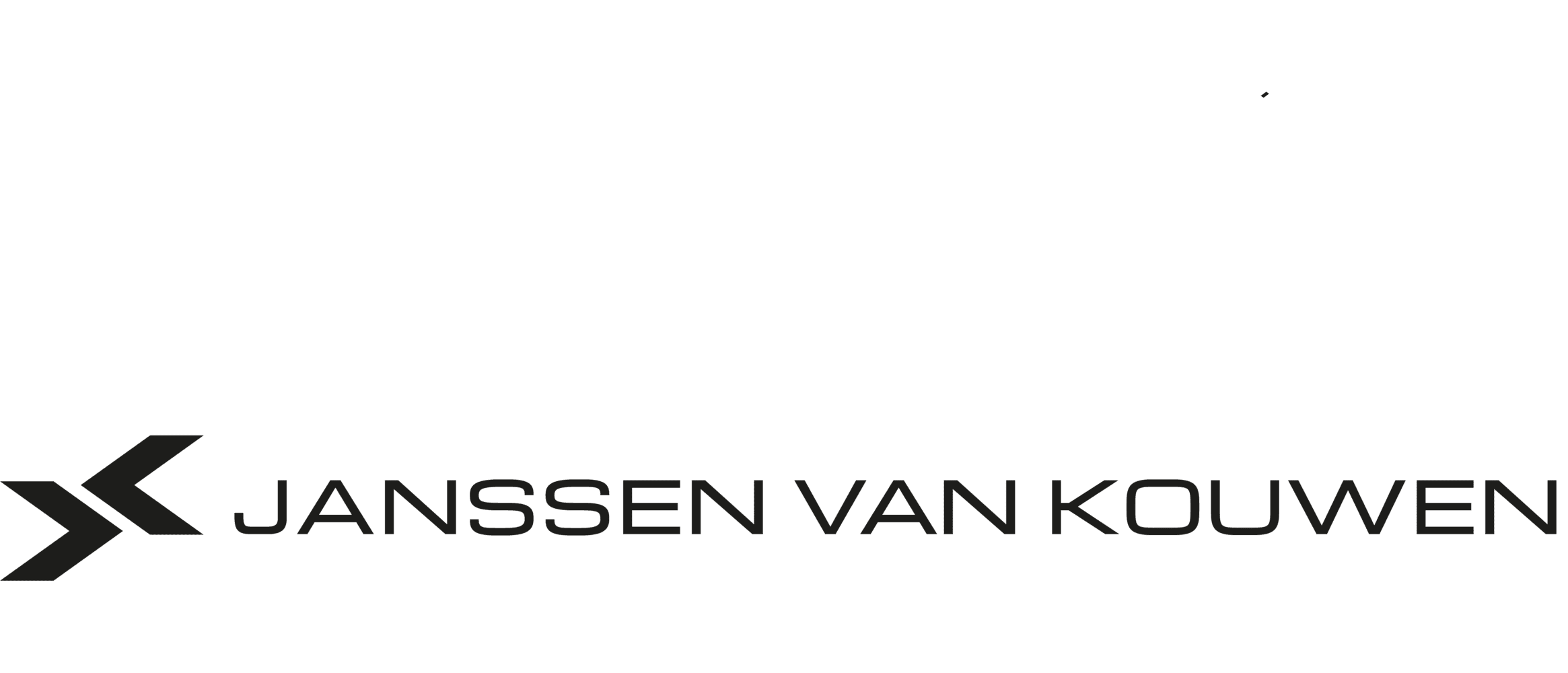 shop.jvk.nl's logo