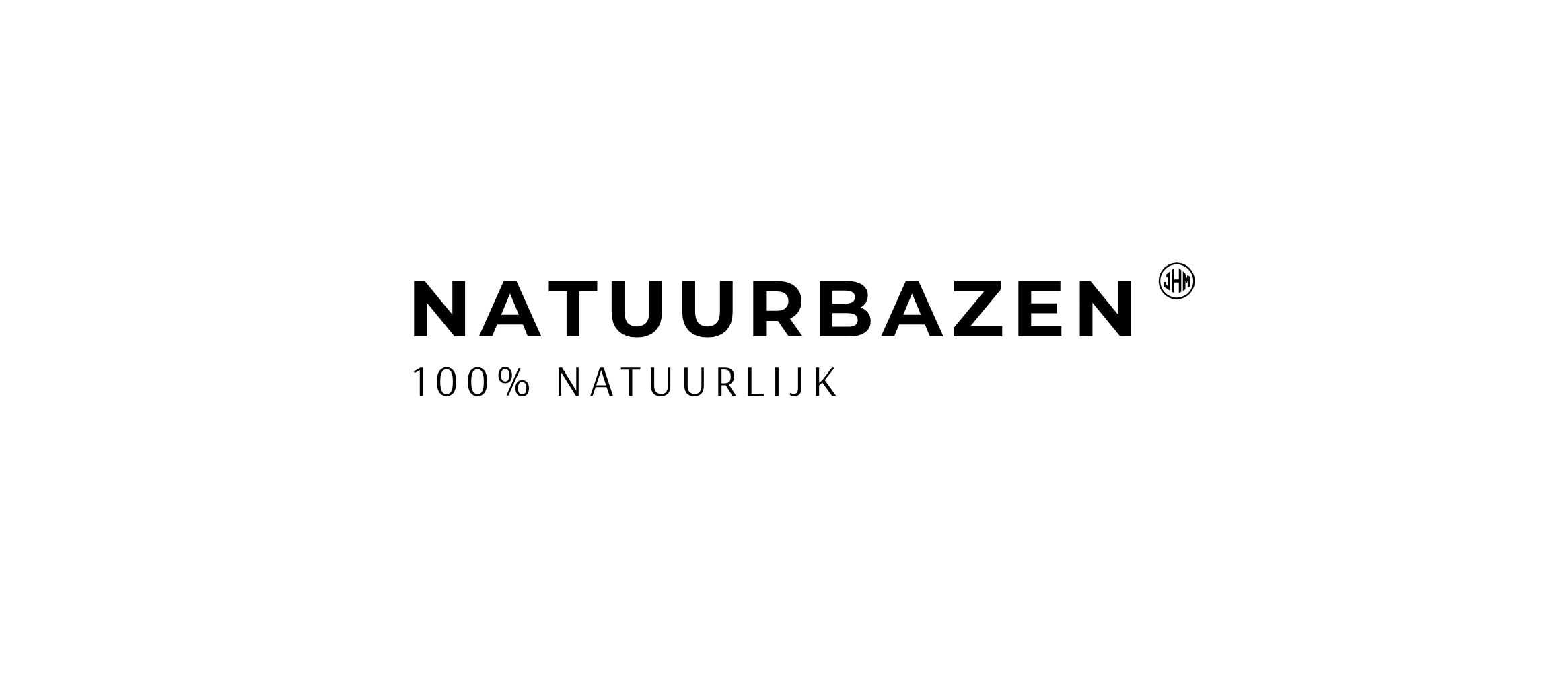 Natuurbazen.nl logo