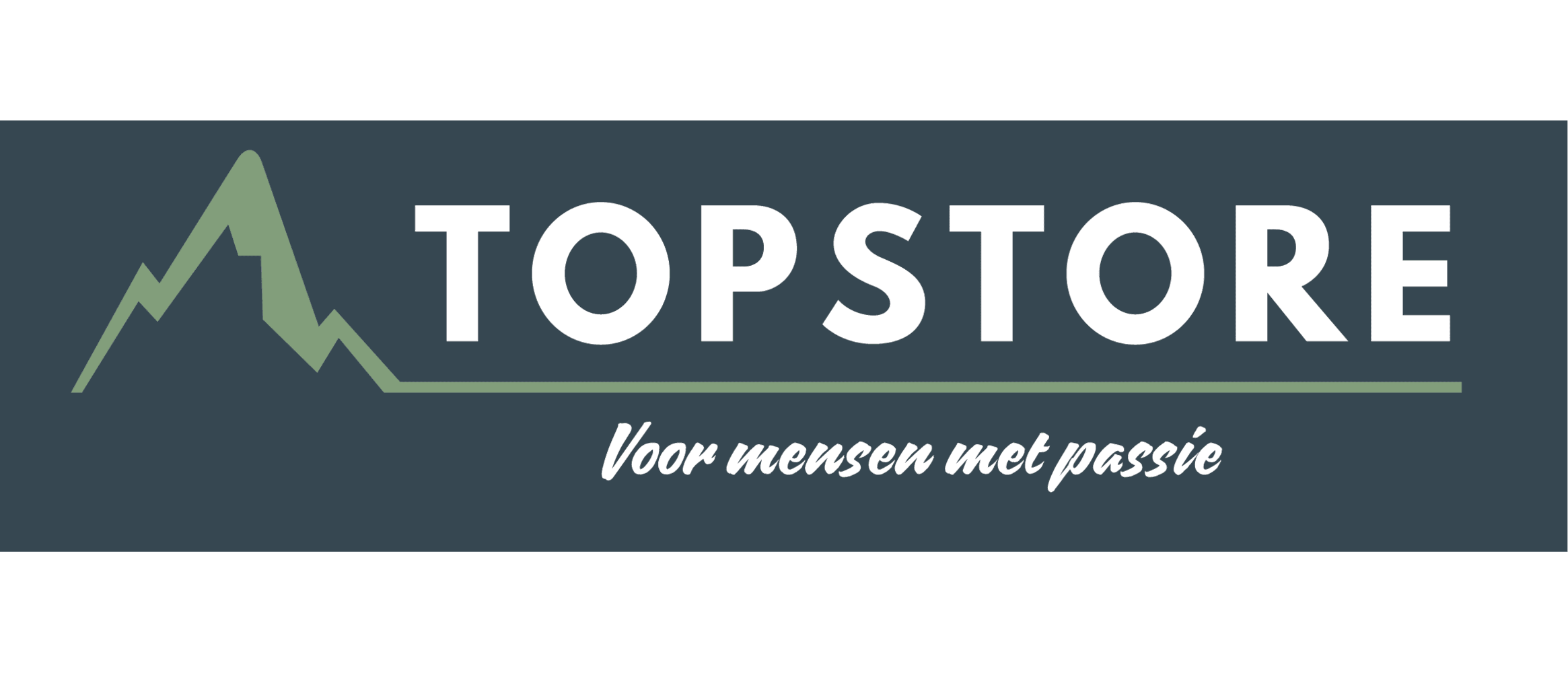 Topstore.nl logo