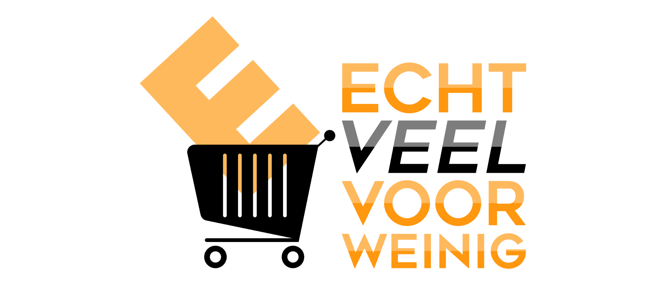 echtveelvoorweinig.nl logo