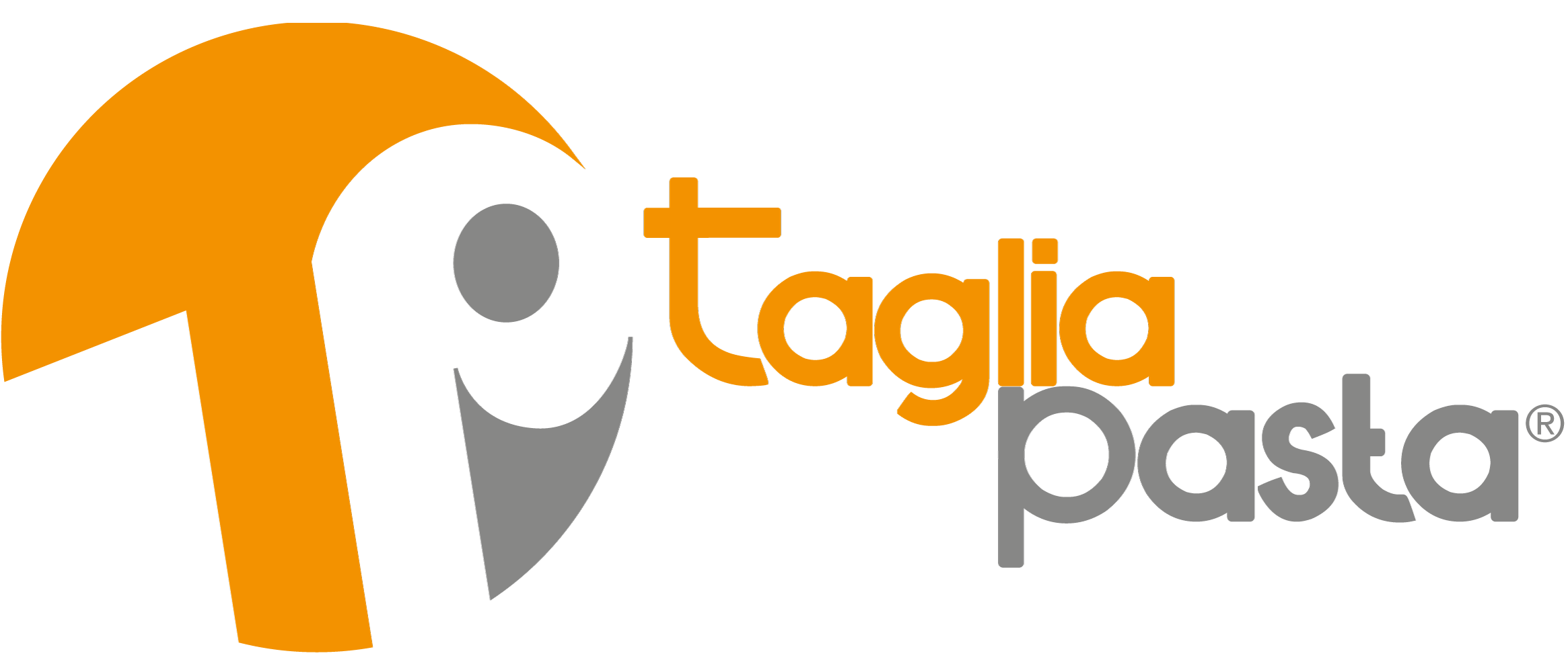 Tagliapasta.com logo