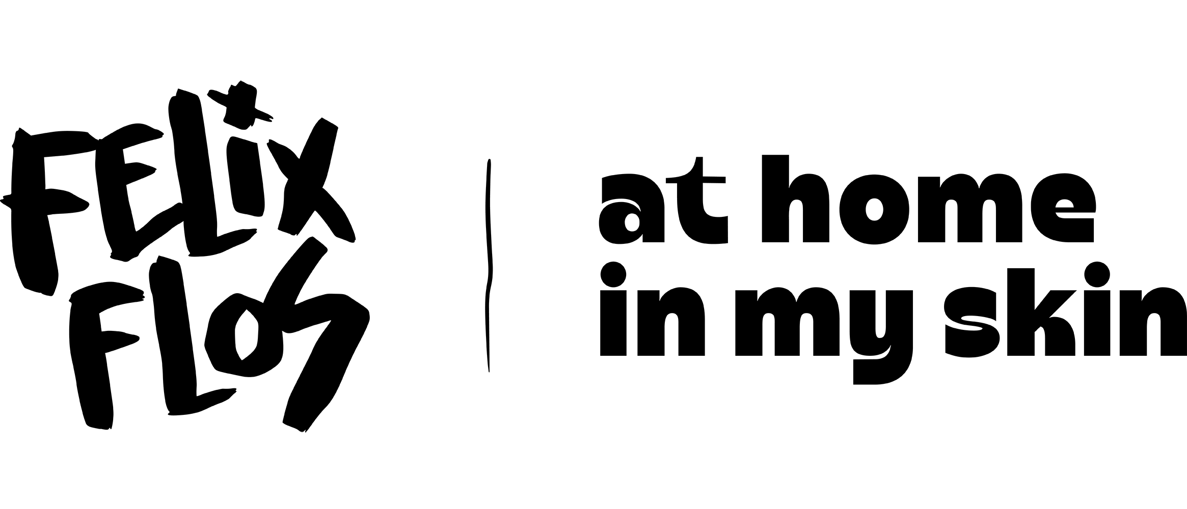 Felixflos.nl logo