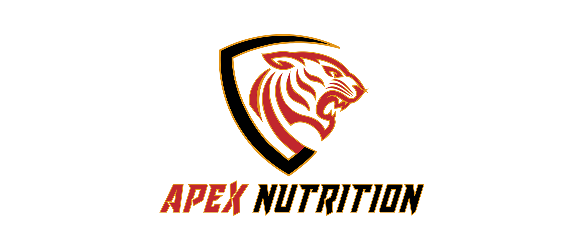 apexnutrition.nl logo