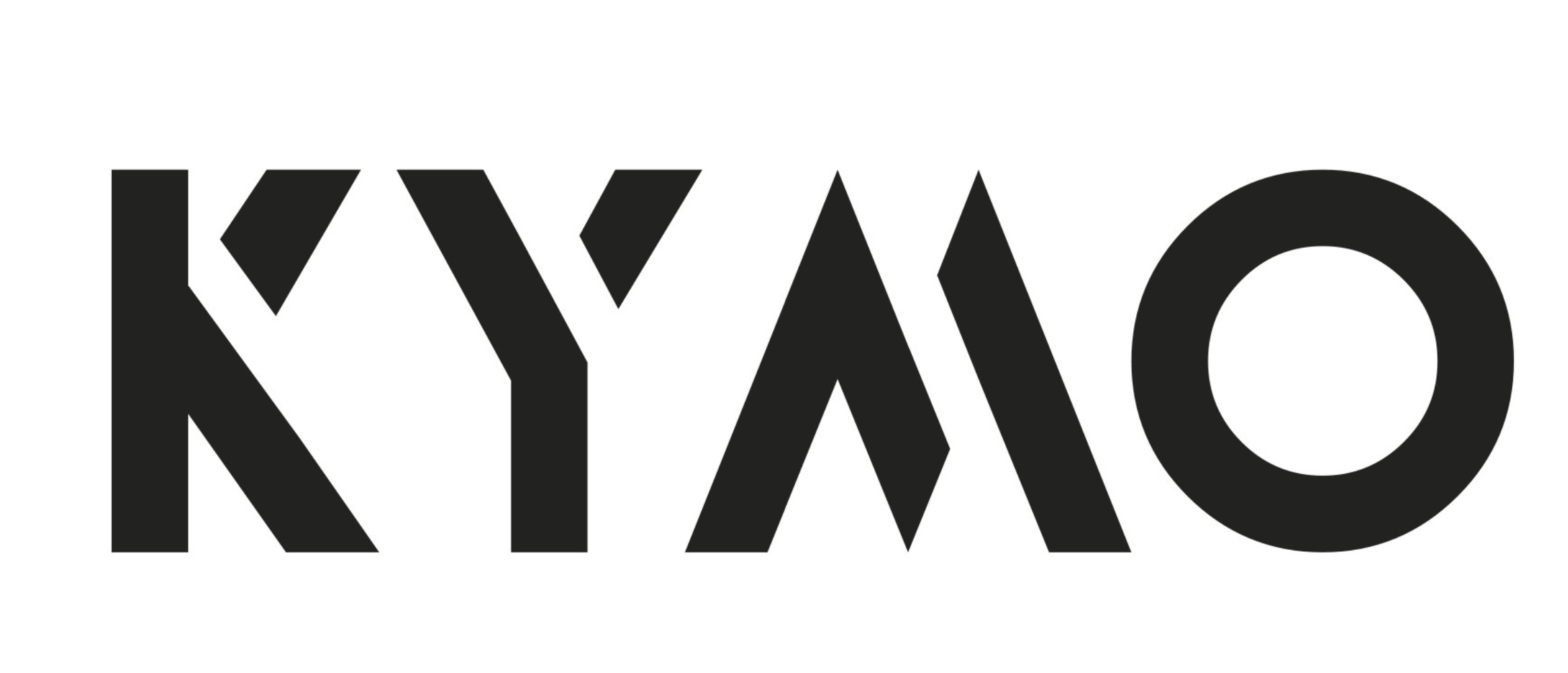 kymocleaning.com logo