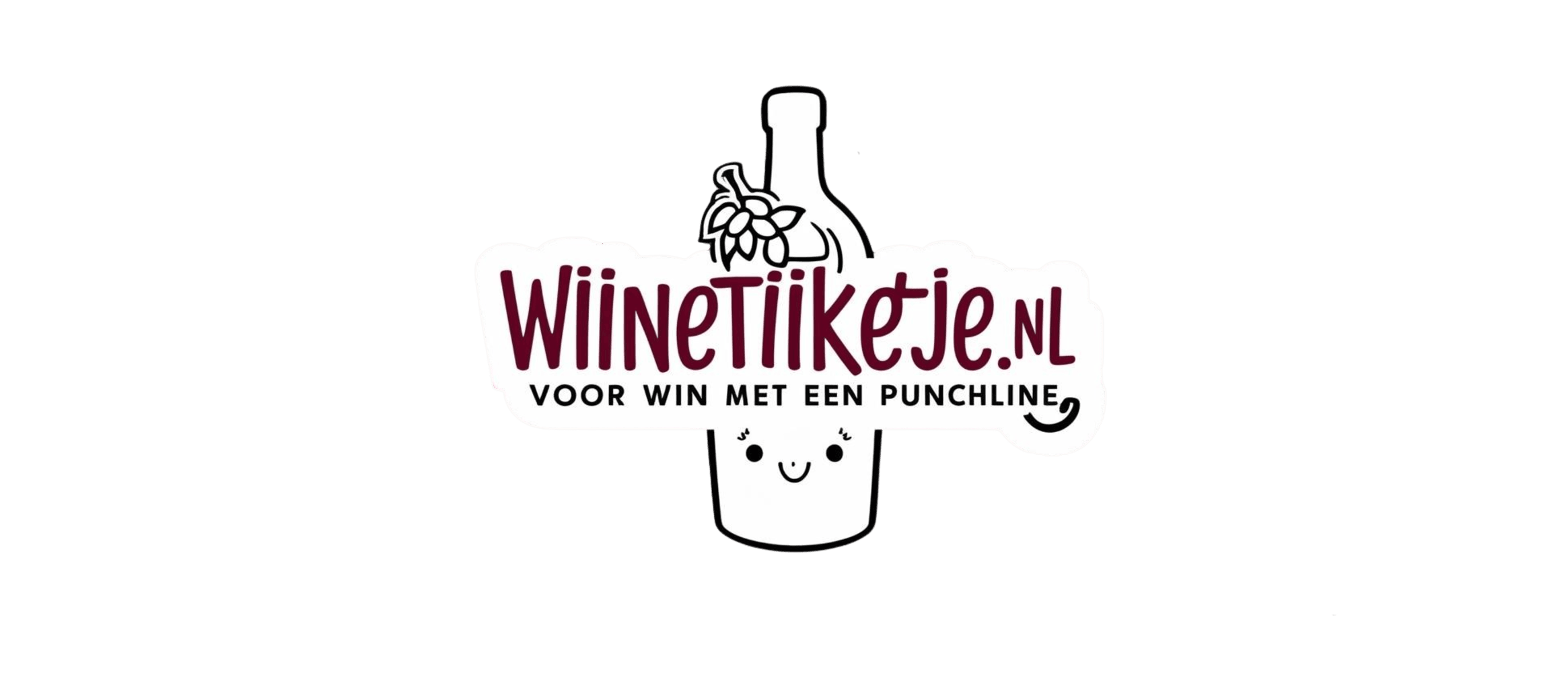 wijnetiketje.nl logo
