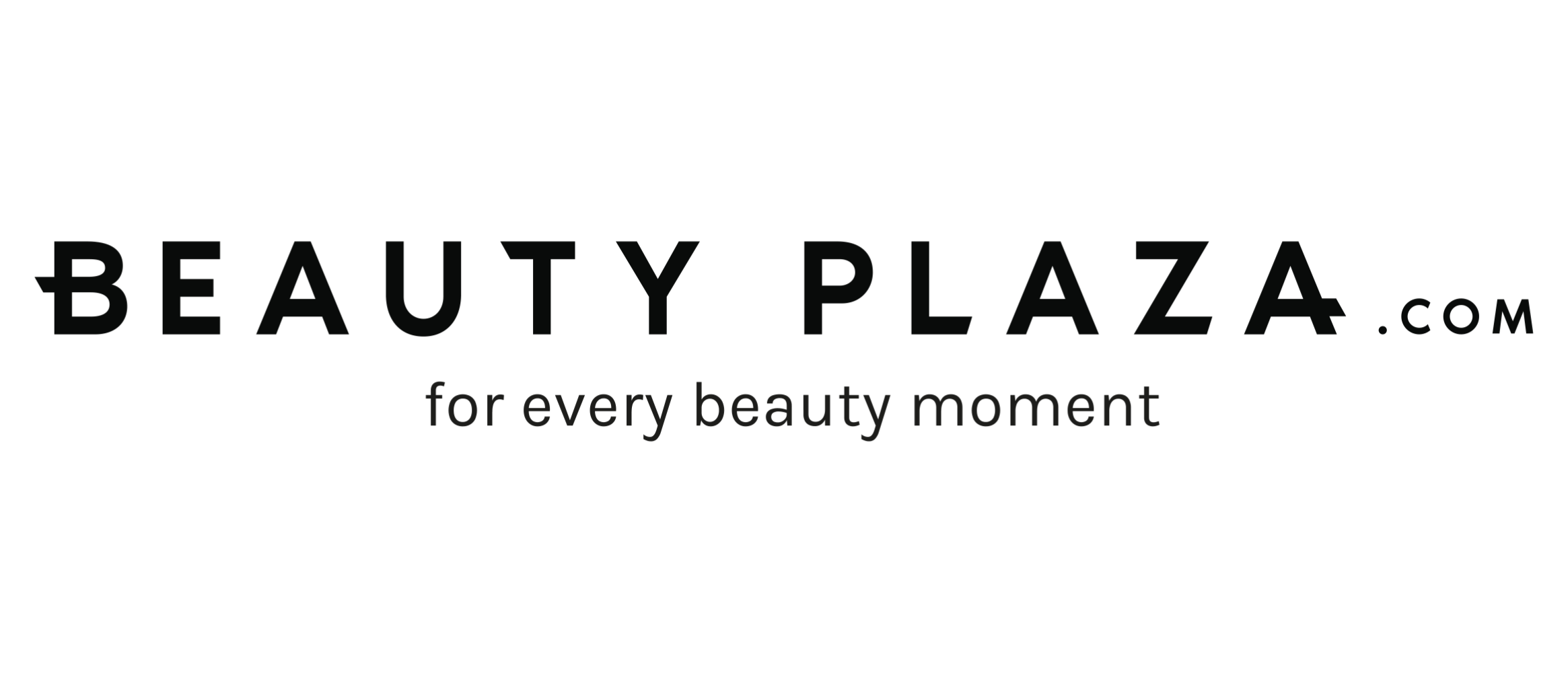 Beautyplaza.com logo