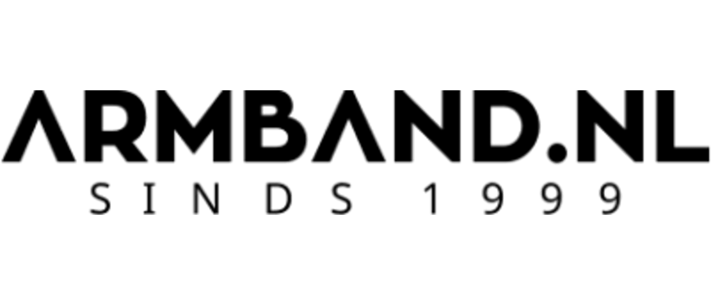 armband.nl's logo