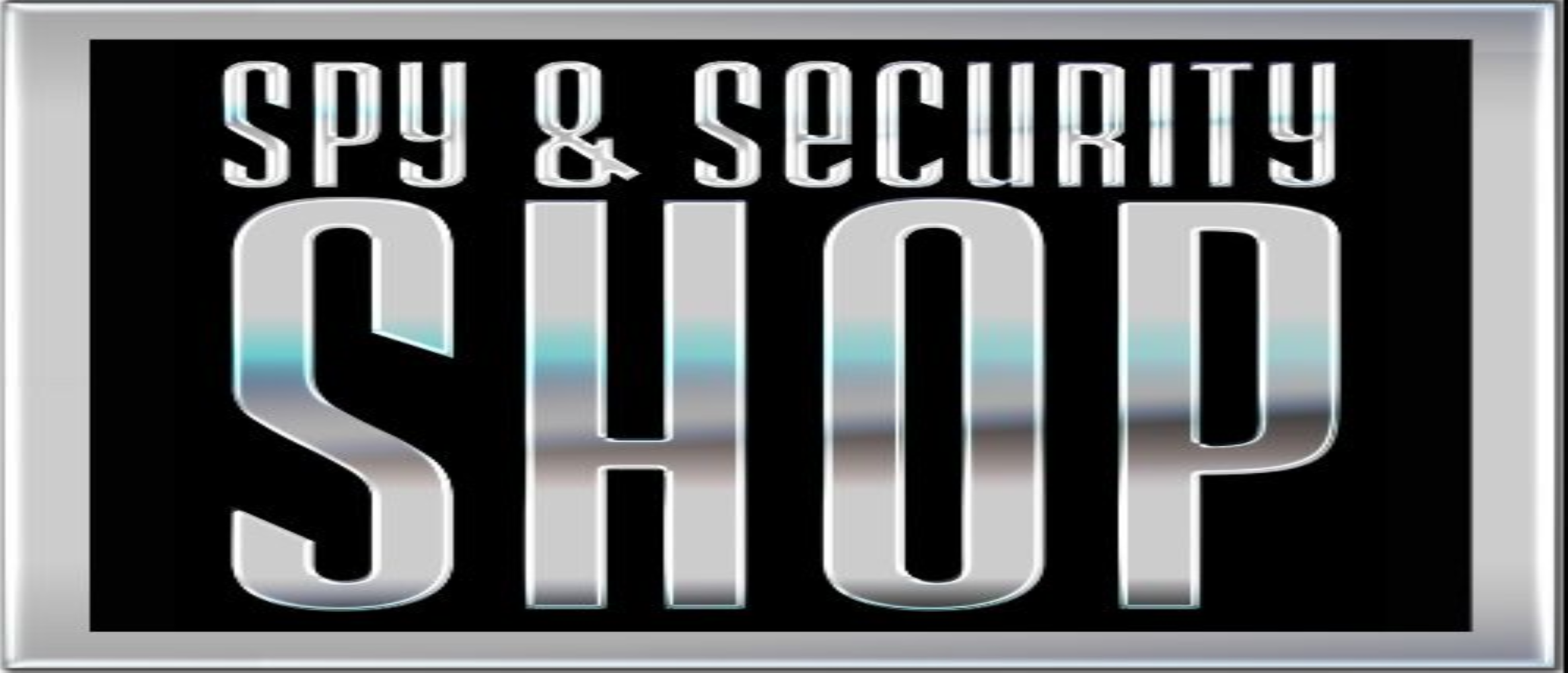 spysecurityshop.nl's logo