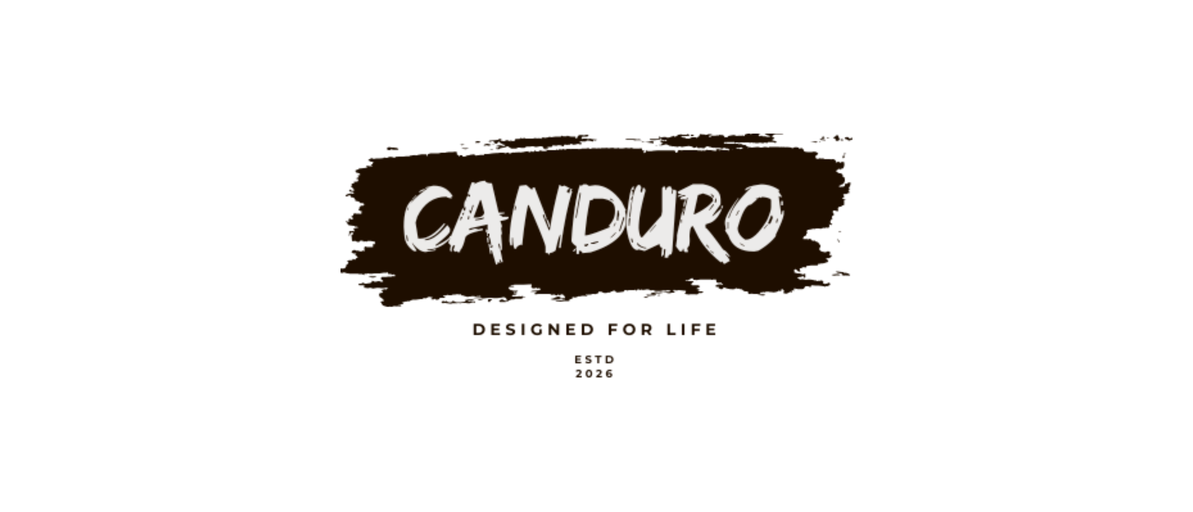 Canduro.nl logo