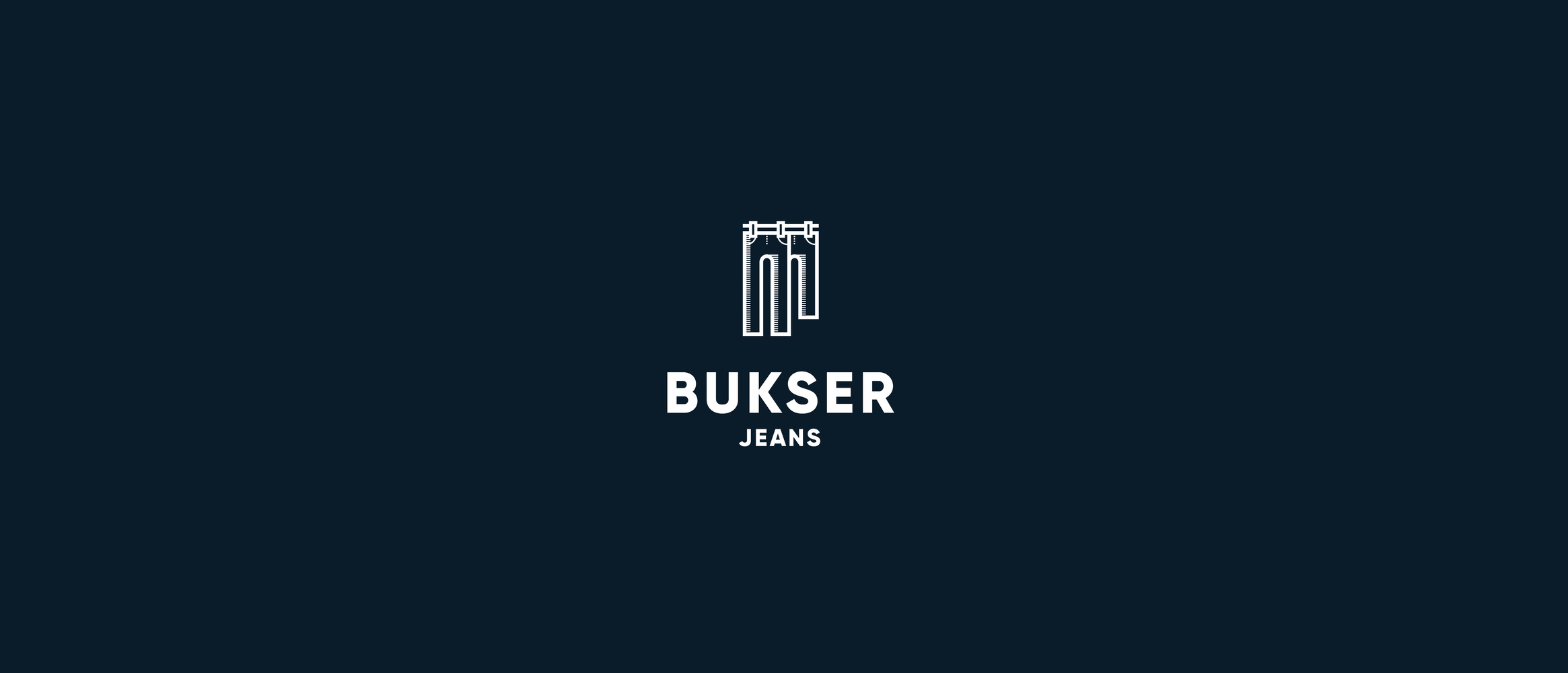 bukserjeans.com logo
