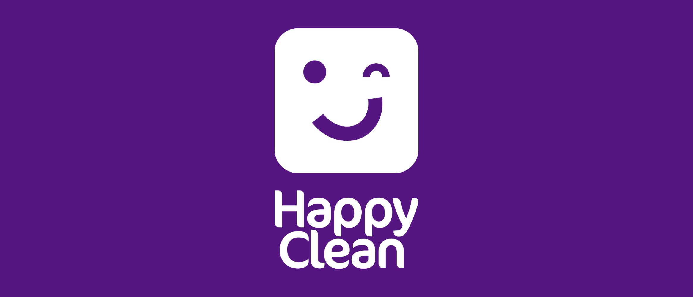 shop.happyclean.nl logo