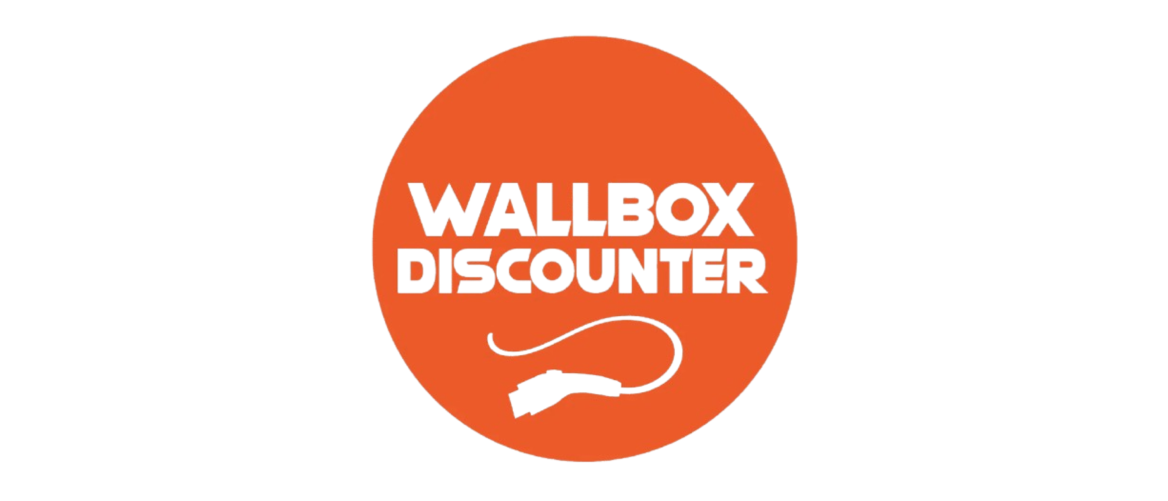 Wallboxdiscounter.com's logo