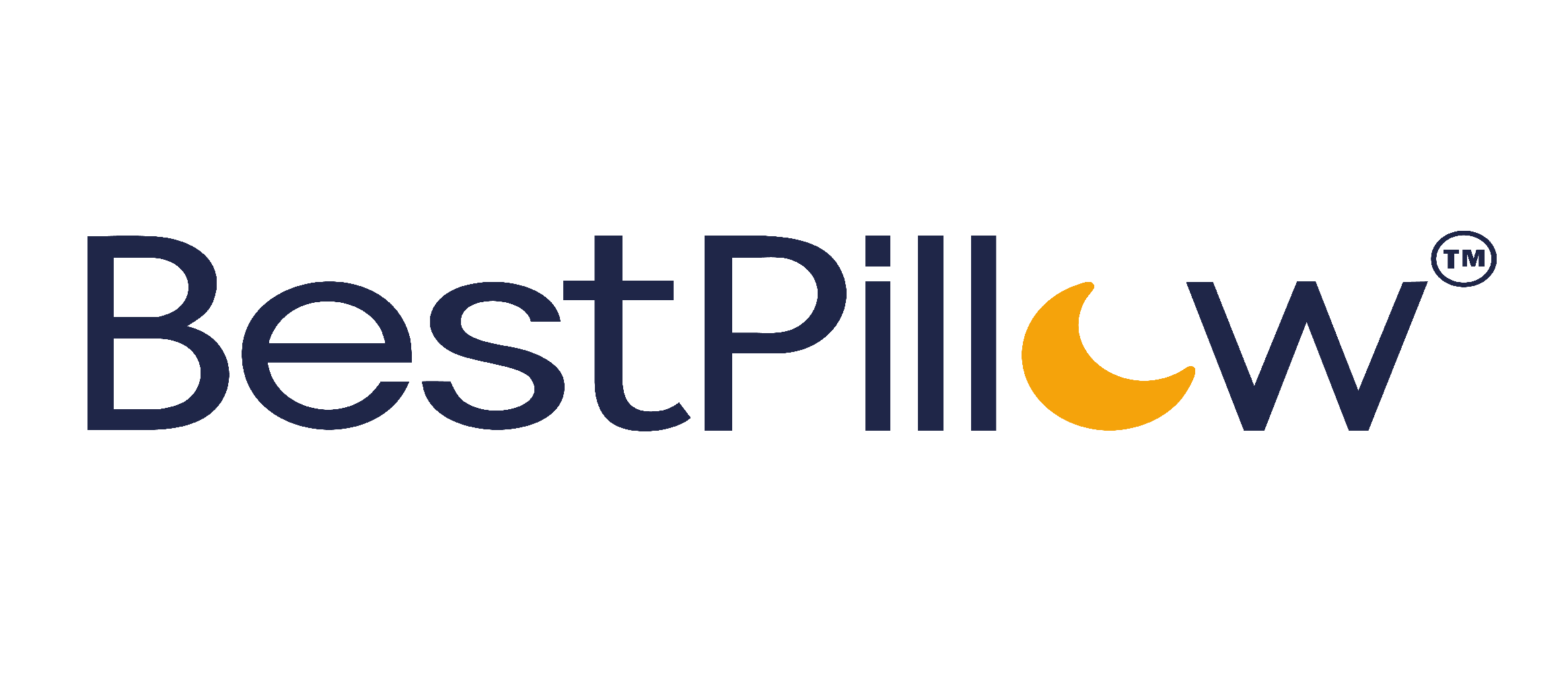 Bestpillow.nl's logo