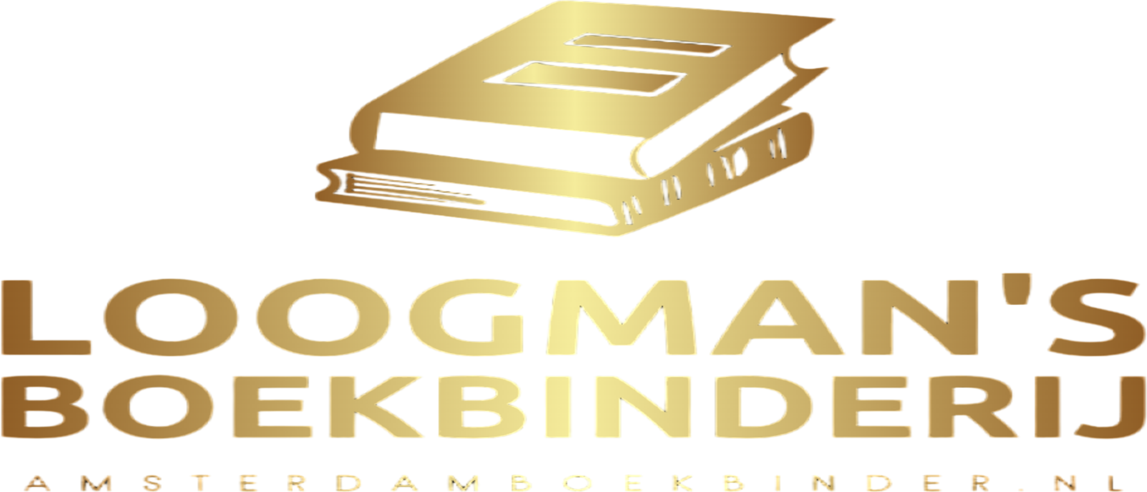 Amsterdamboekbinder.nl's logo