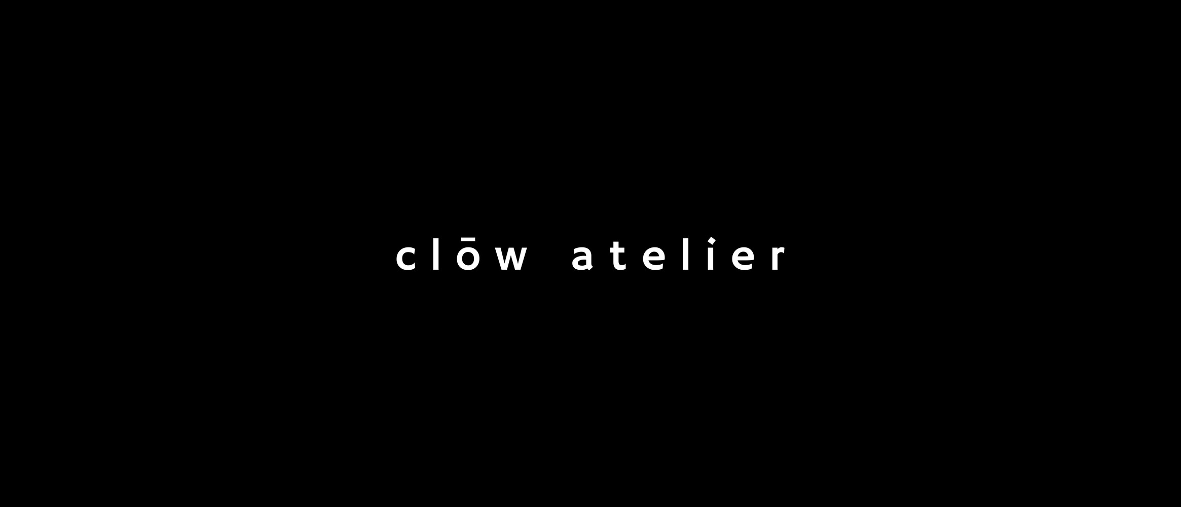 clowatelier.com's logo