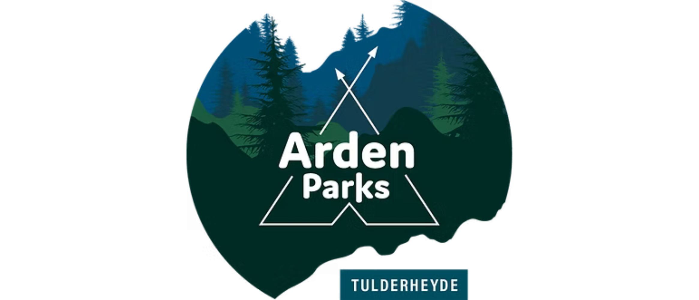 Tulderheyde.be's logo