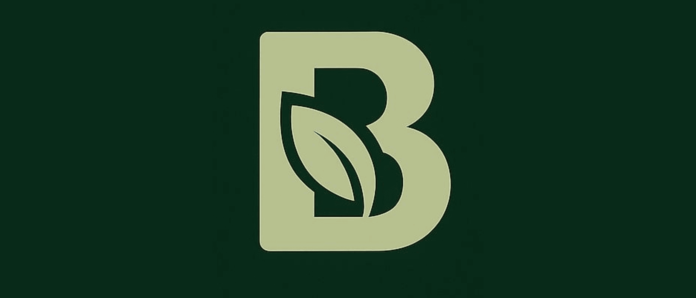 bomen.online's logo