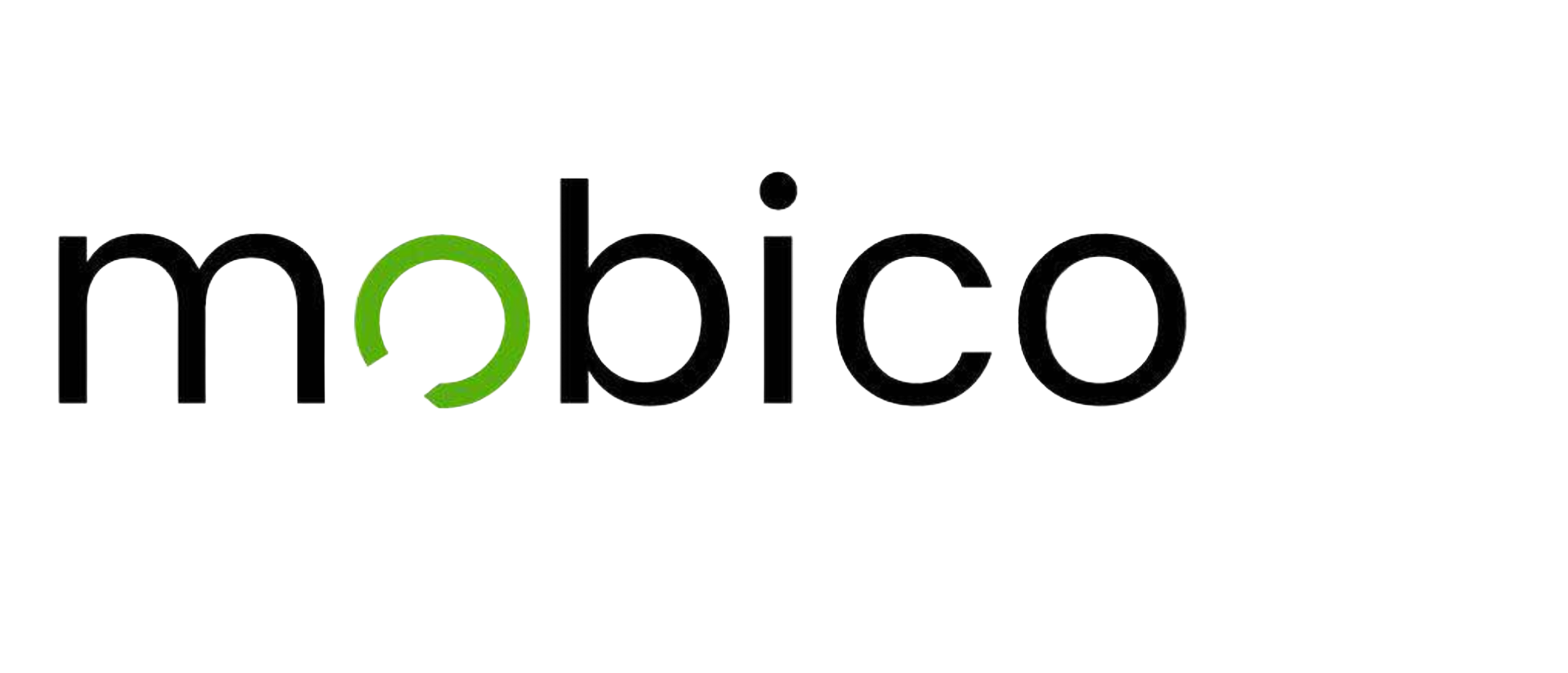 Mobico.nl logo