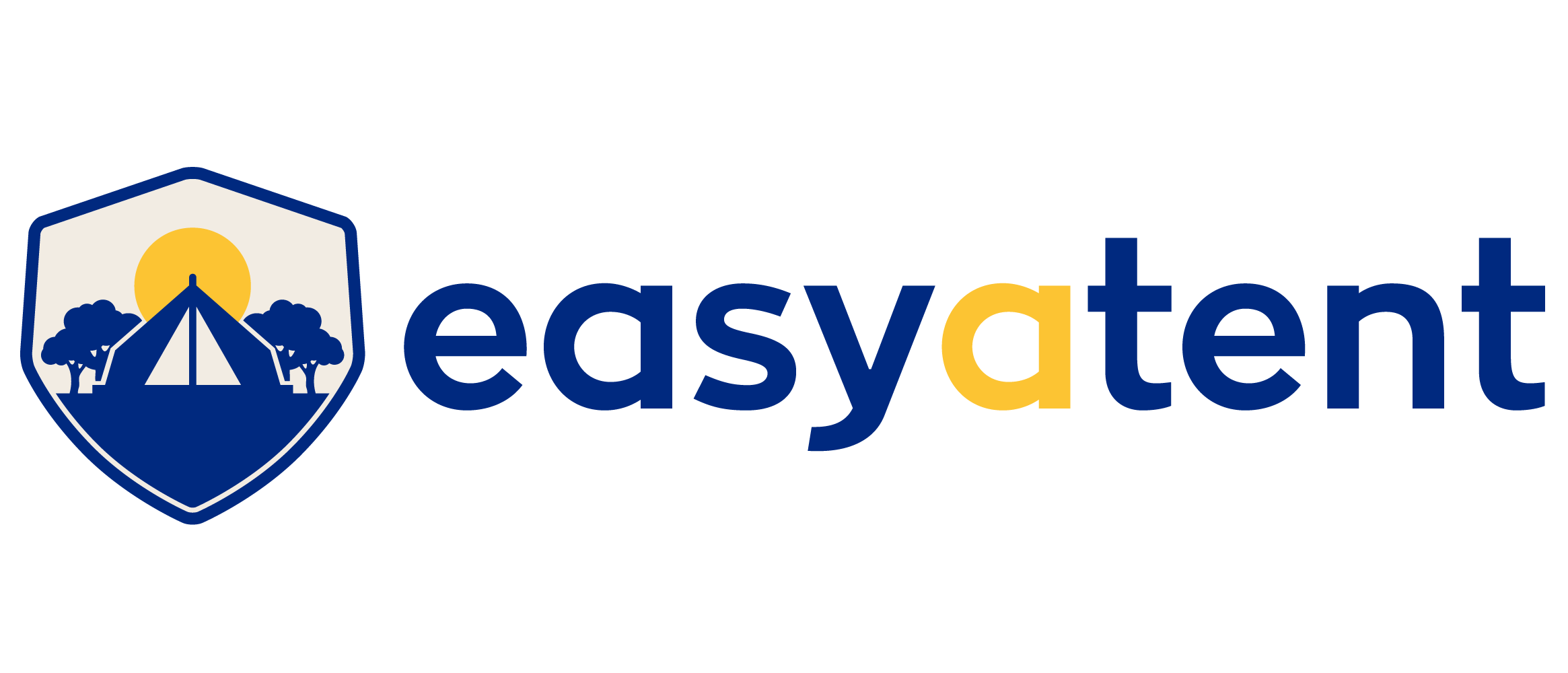 Easyatent.nl's logo