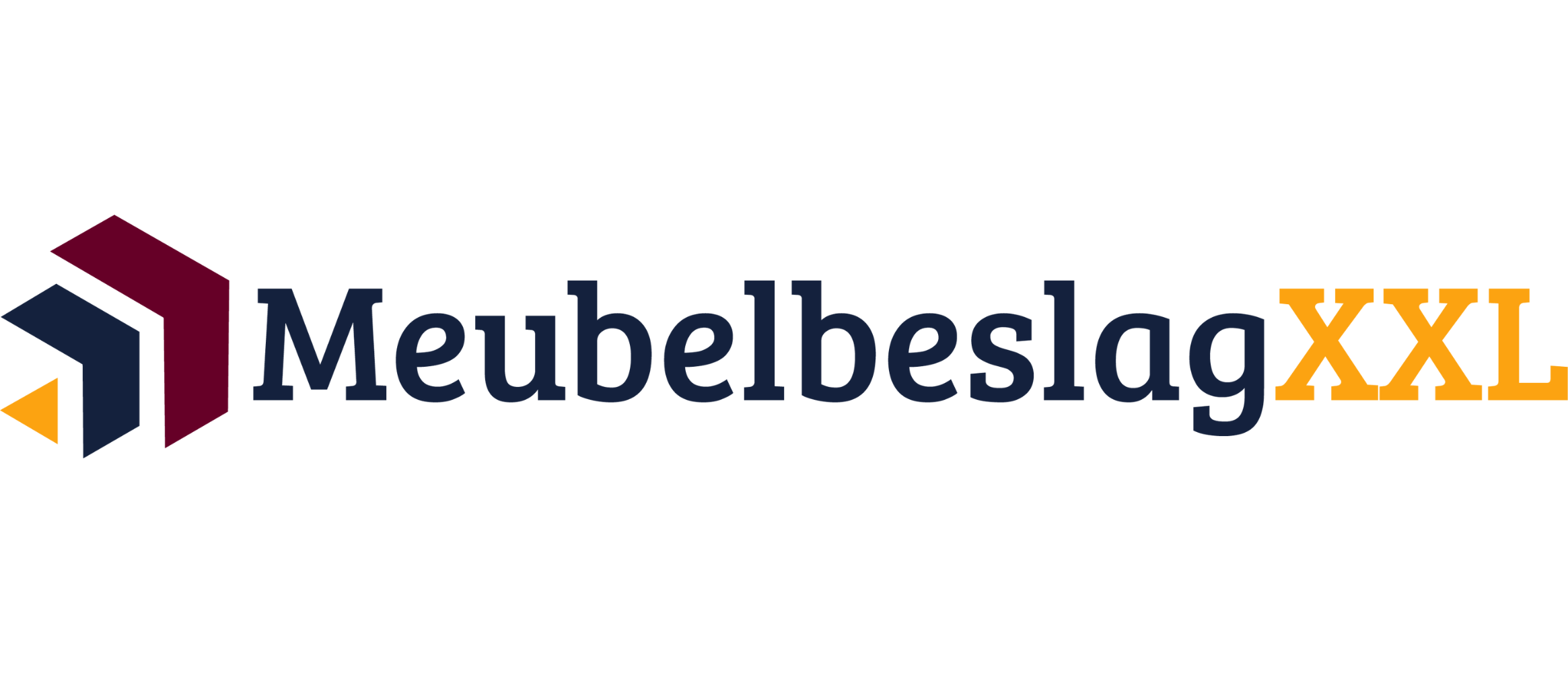 meubelbeslagxxl.nl logo