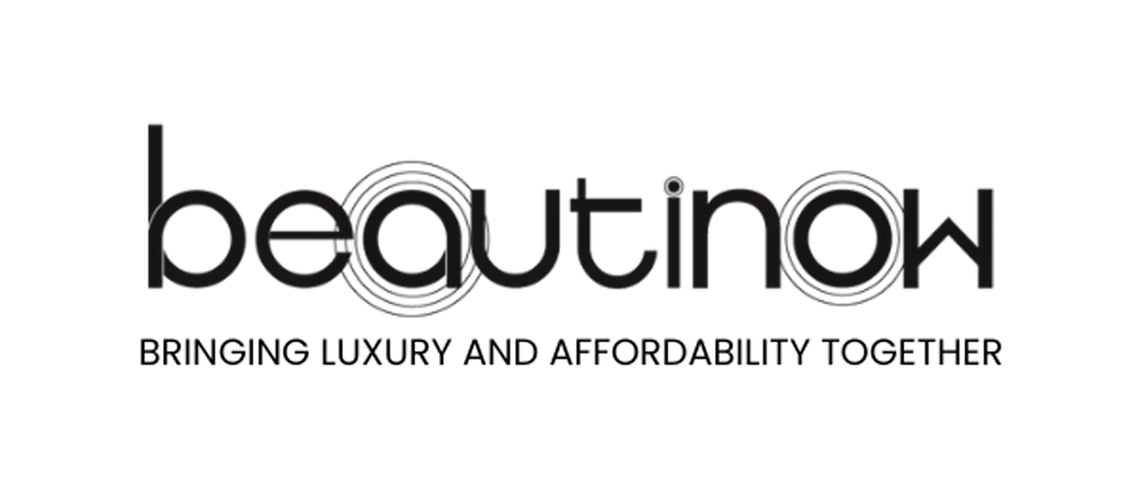 Beautinow.com logo