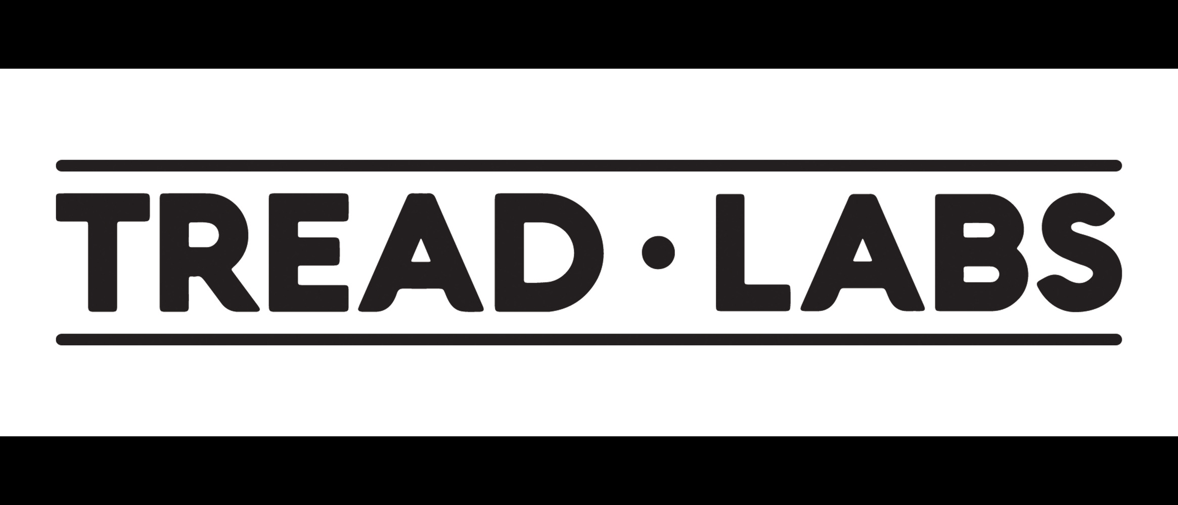 treadlabs.eu's logo
