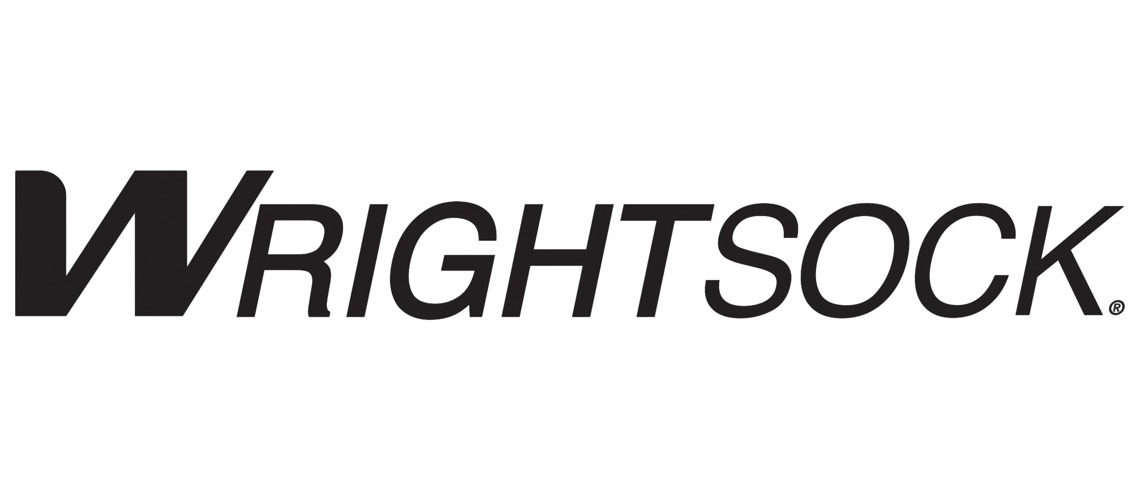 wrightsock.nl logo
