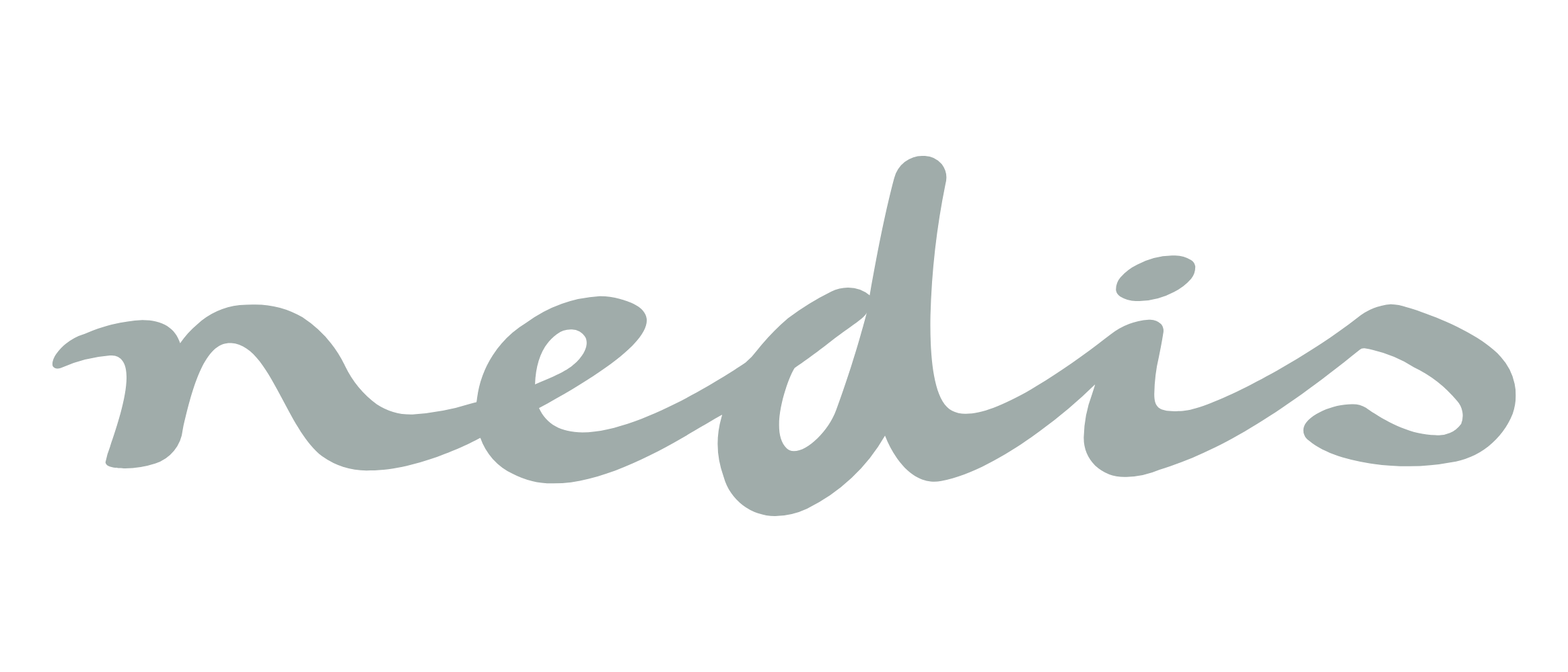 Nedis-shop.nl's logo