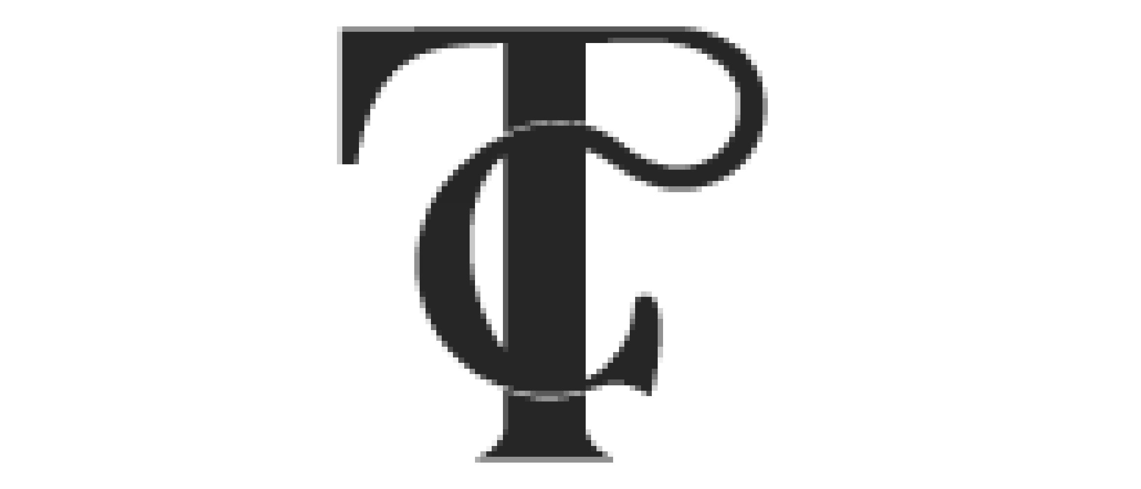 Tallowcosmetics.com/nl's logo