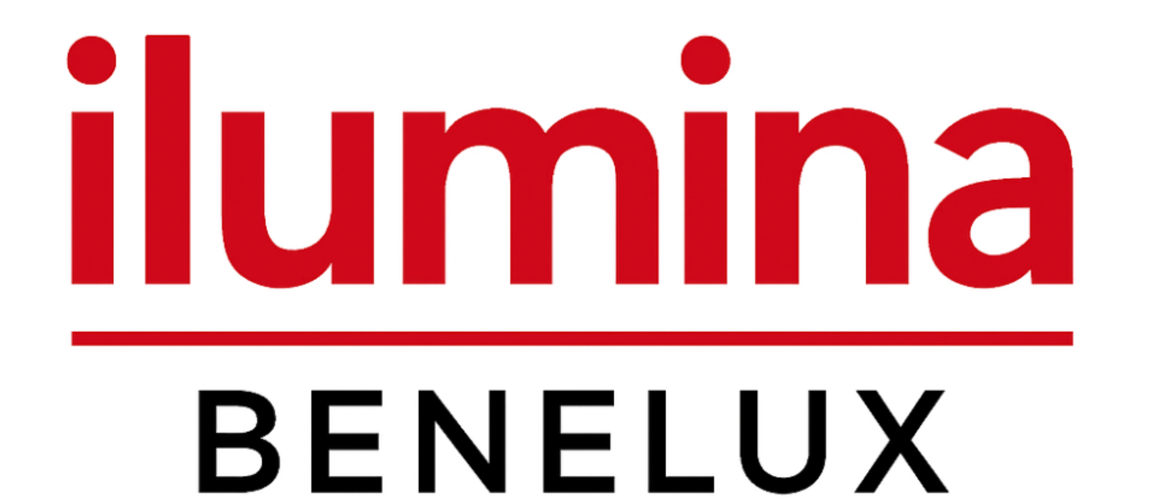 Iluminabenelux.com's logo